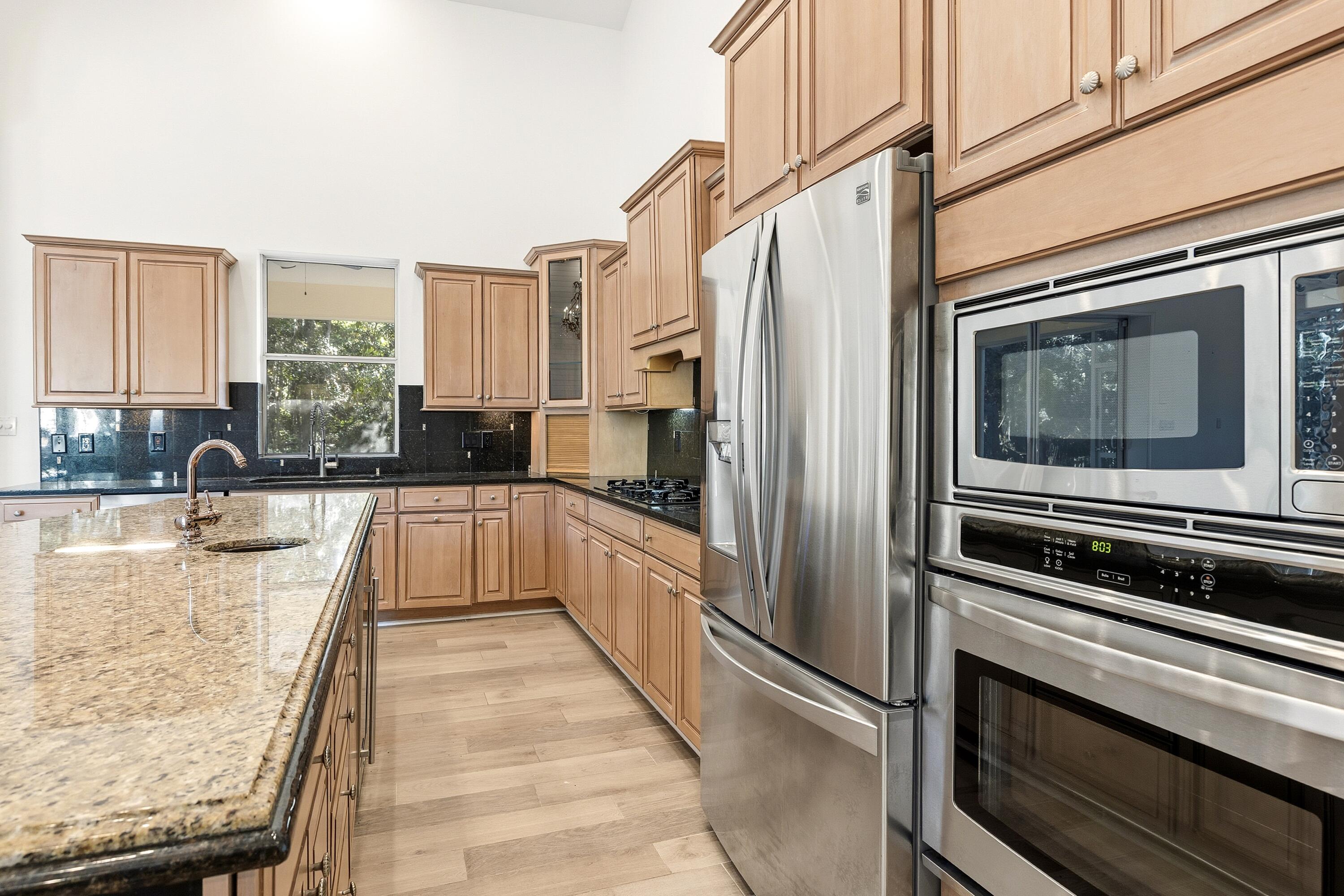 2928 Pine Valley Drive Miramar Beach FL 32550