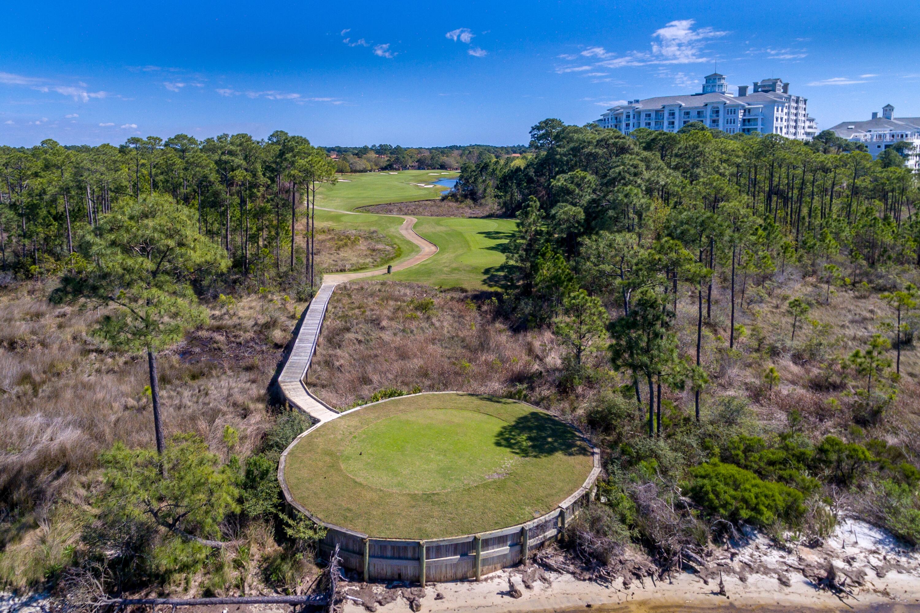 2928 Pine Valley Drive Miramar Beach FL 32550
