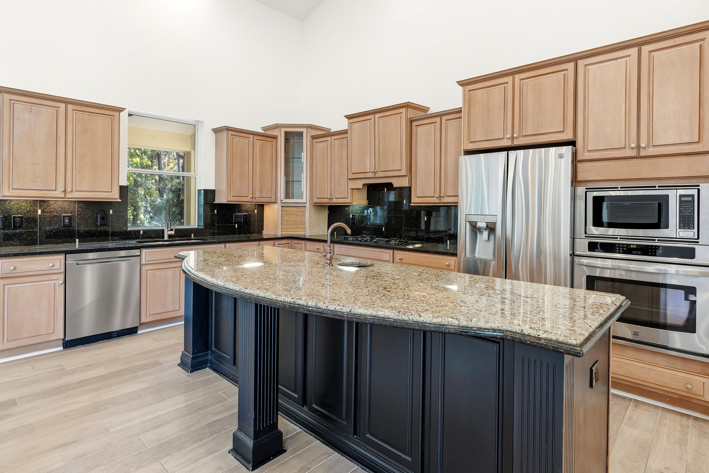 2928 Pine Valley Drive Miramar Beach FL 32550