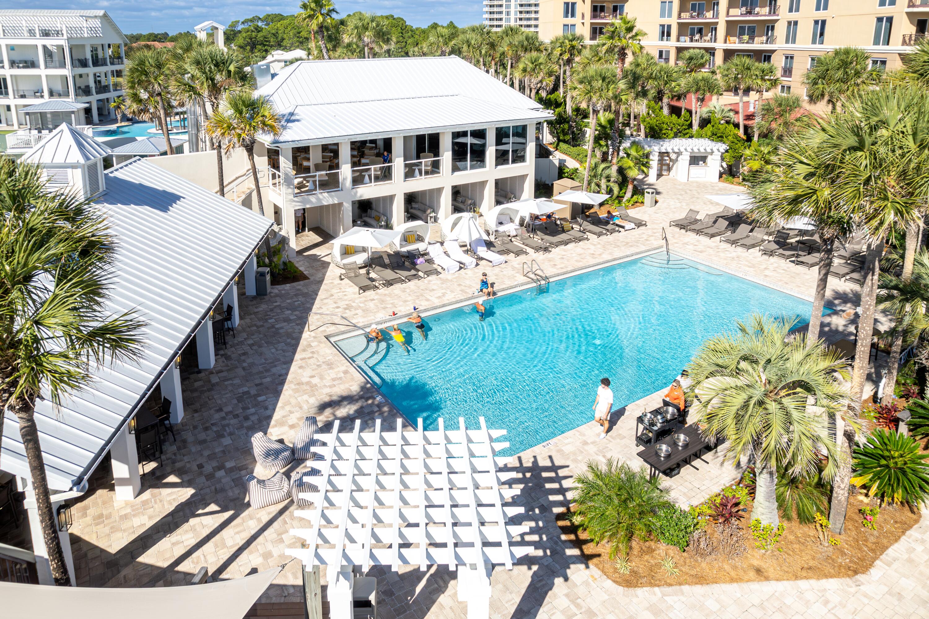 2928 Pine Valley Drive Miramar Beach FL 32550
