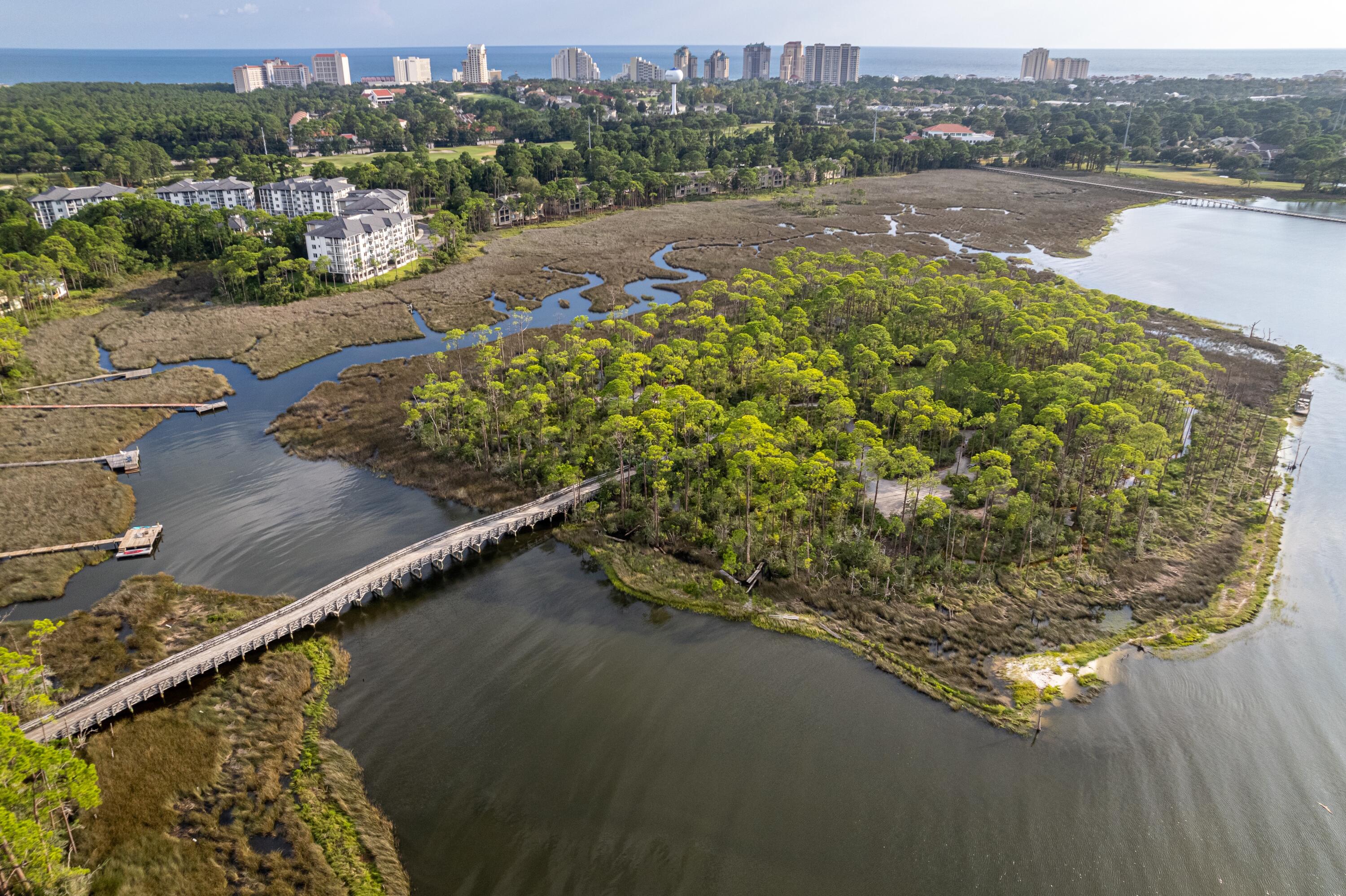 2928 Pine Valley Drive Miramar Beach FL 32550