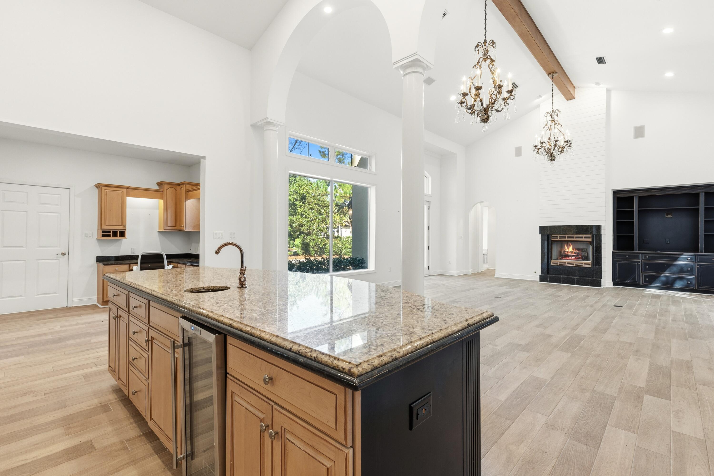 2928 Pine Valley Drive Miramar Beach FL 32550