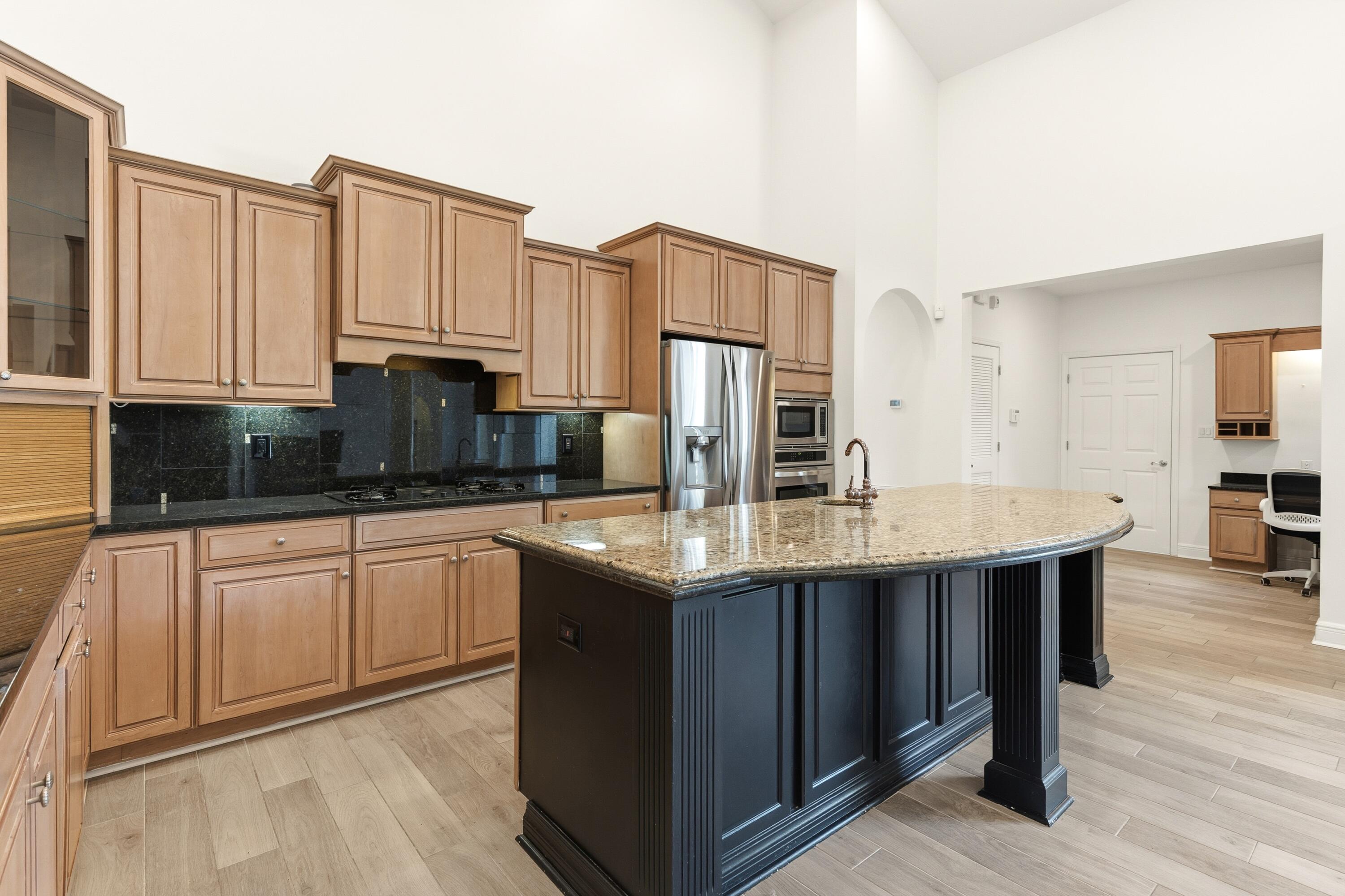 2928 Pine Valley Drive Miramar Beach FL 32550