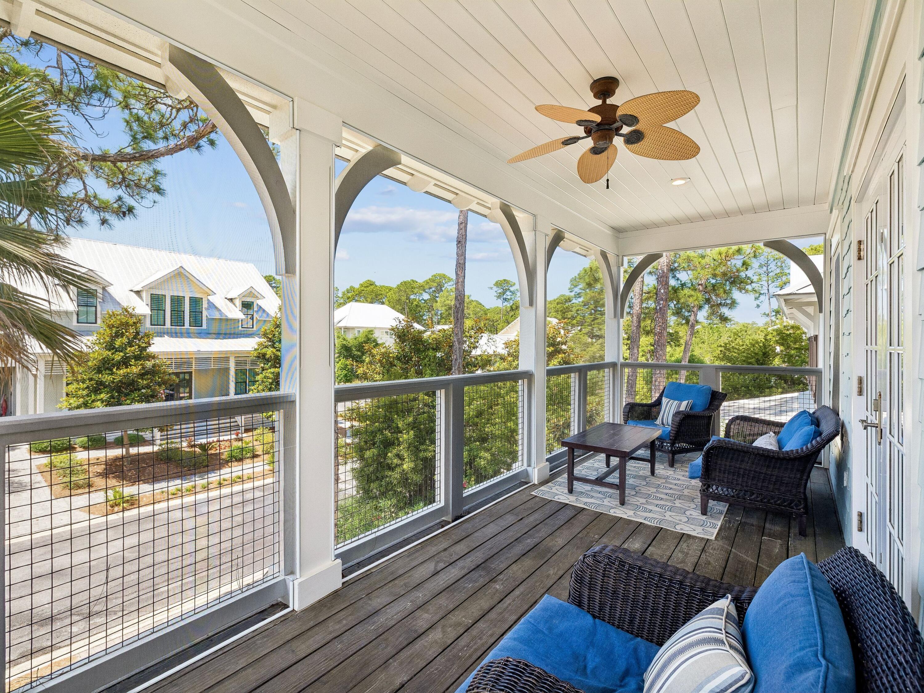 181 Matt's Way Santa Rosa Beach FL 32459
