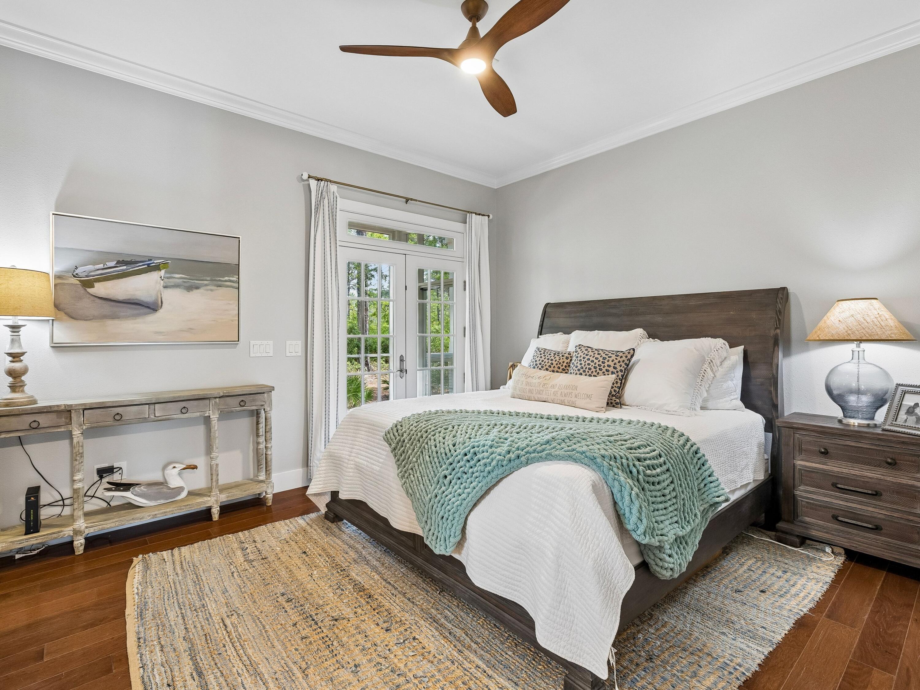 181 Matt's Way Santa Rosa Beach FL 32459