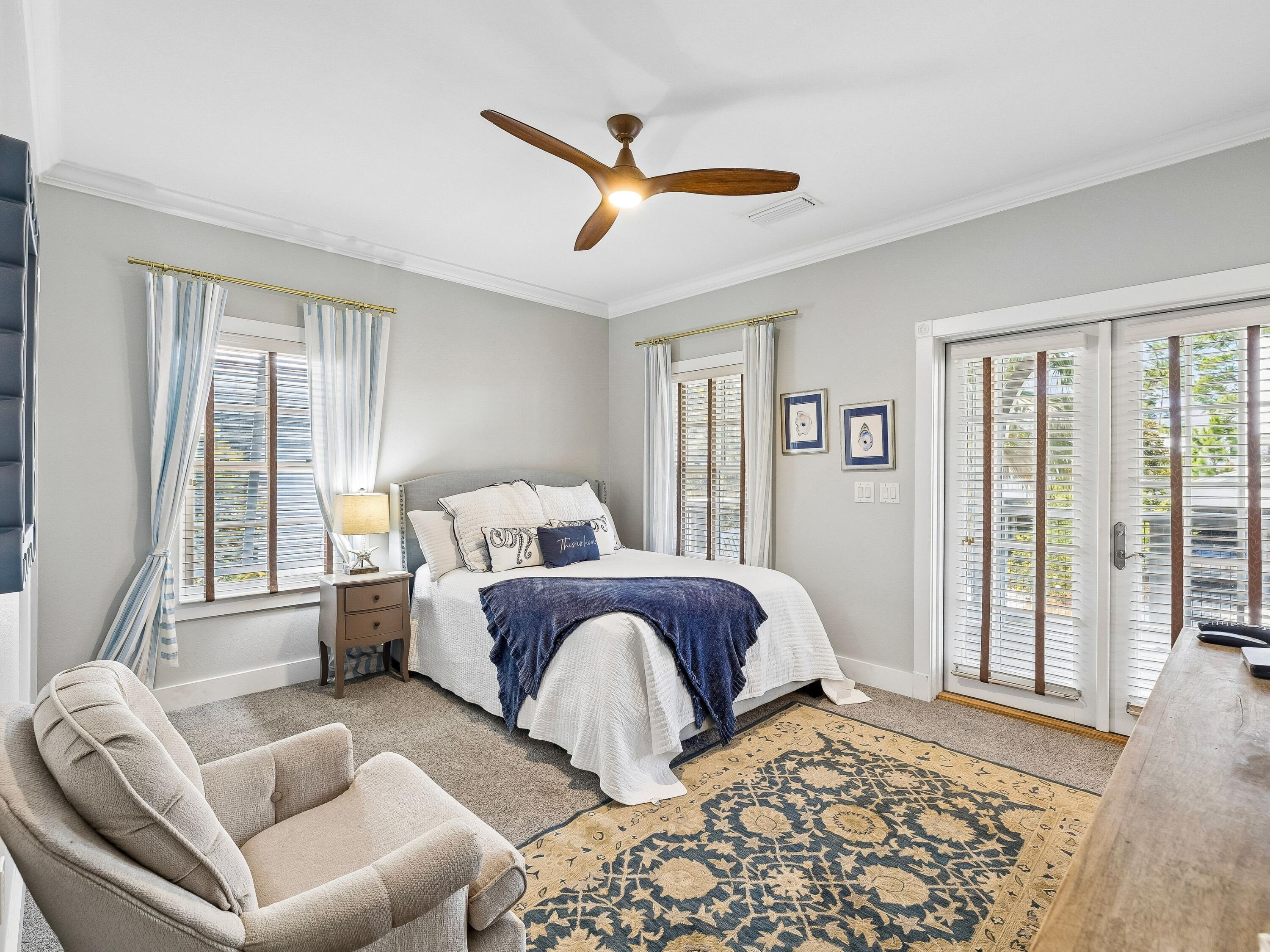 181 Matt's Way Santa Rosa Beach FL 32459