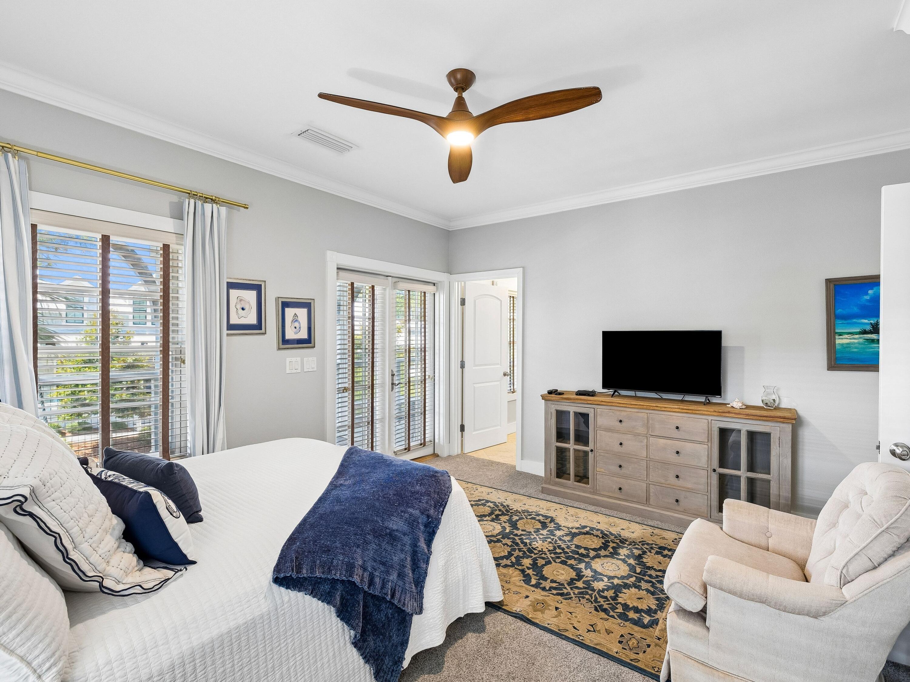 181 Matt's Way Santa Rosa Beach FL 32459