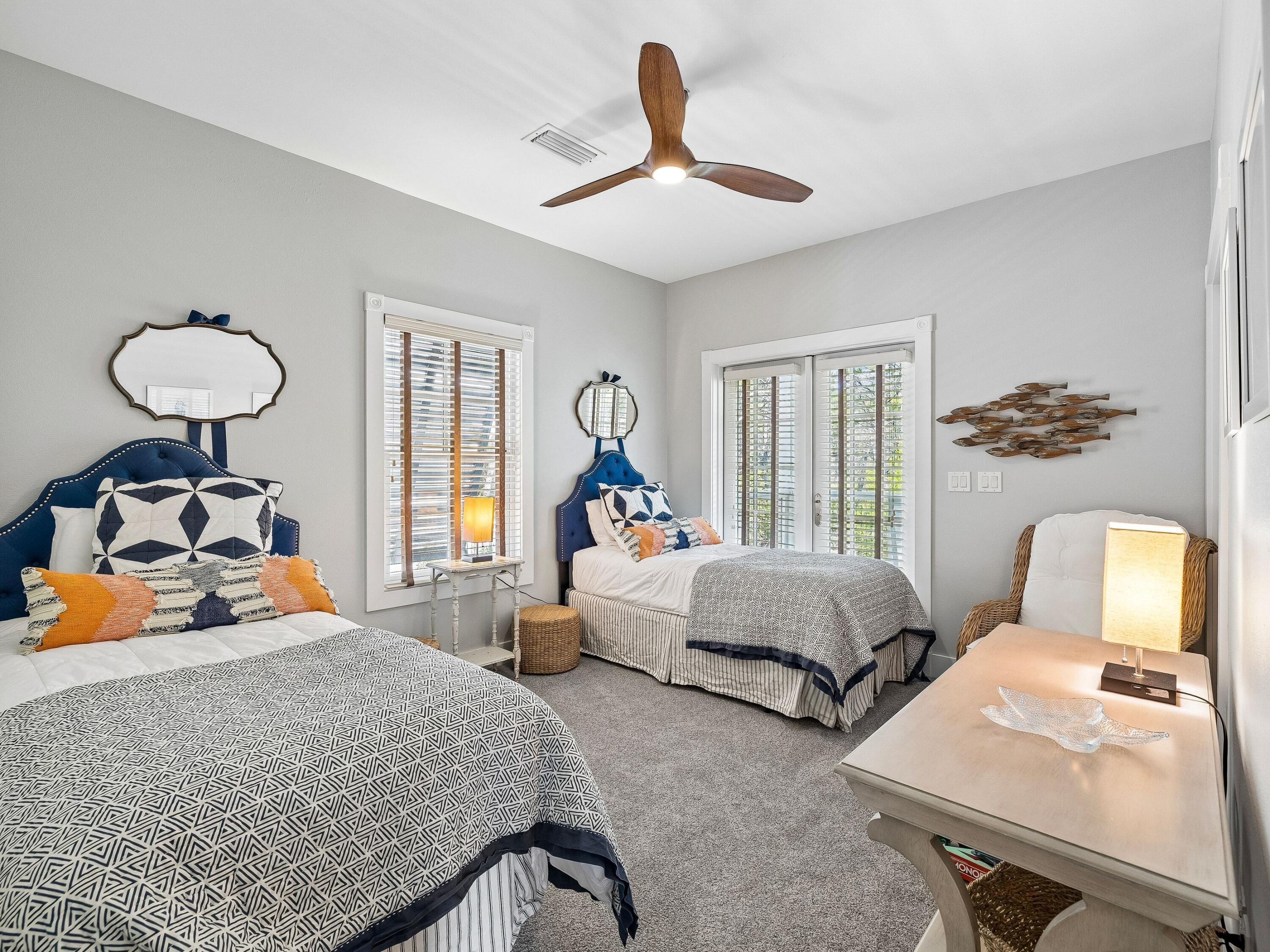 181 Matt's Way Santa Rosa Beach FL 32459