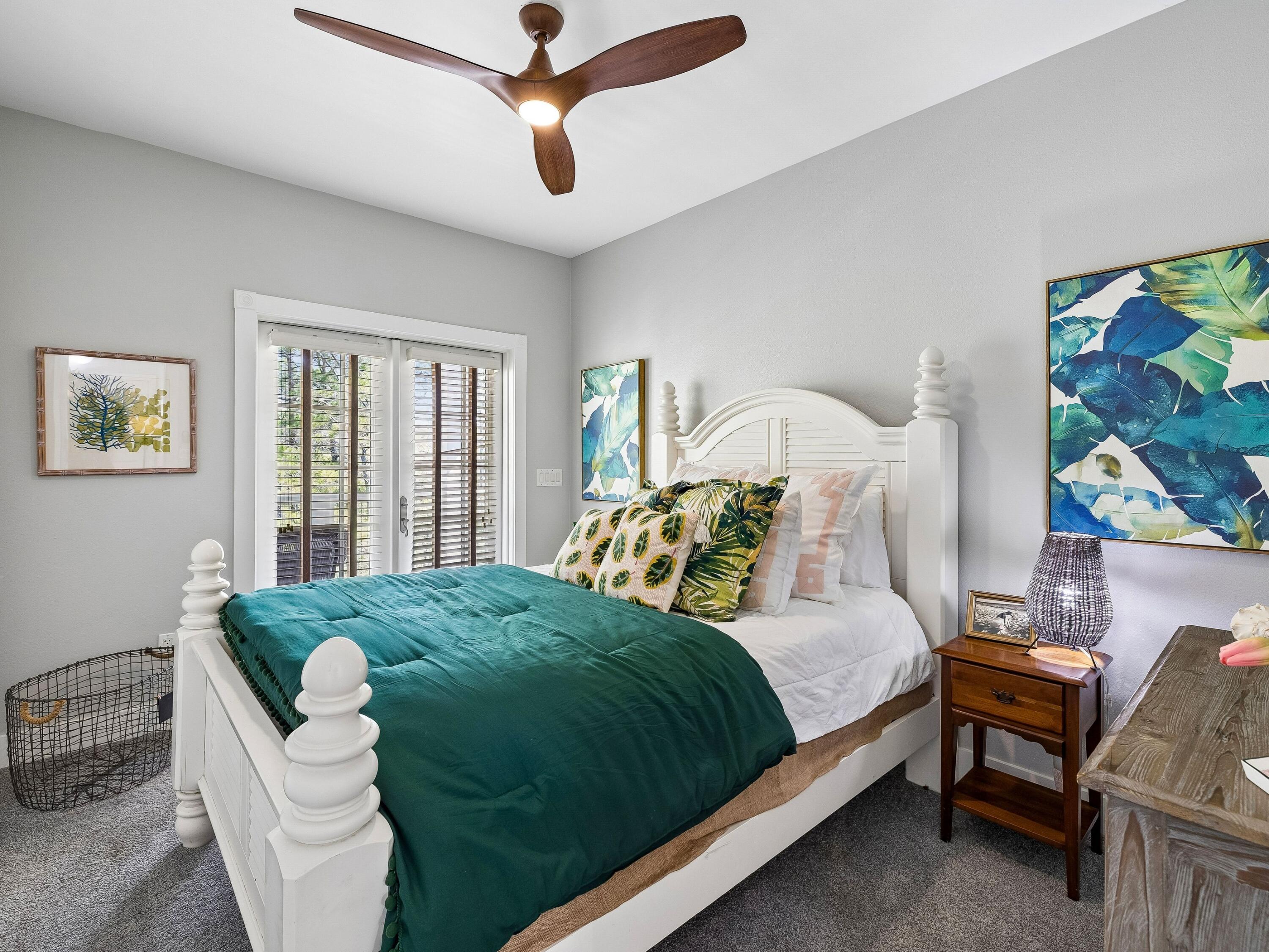 181 Matt's Way Santa Rosa Beach FL 32459