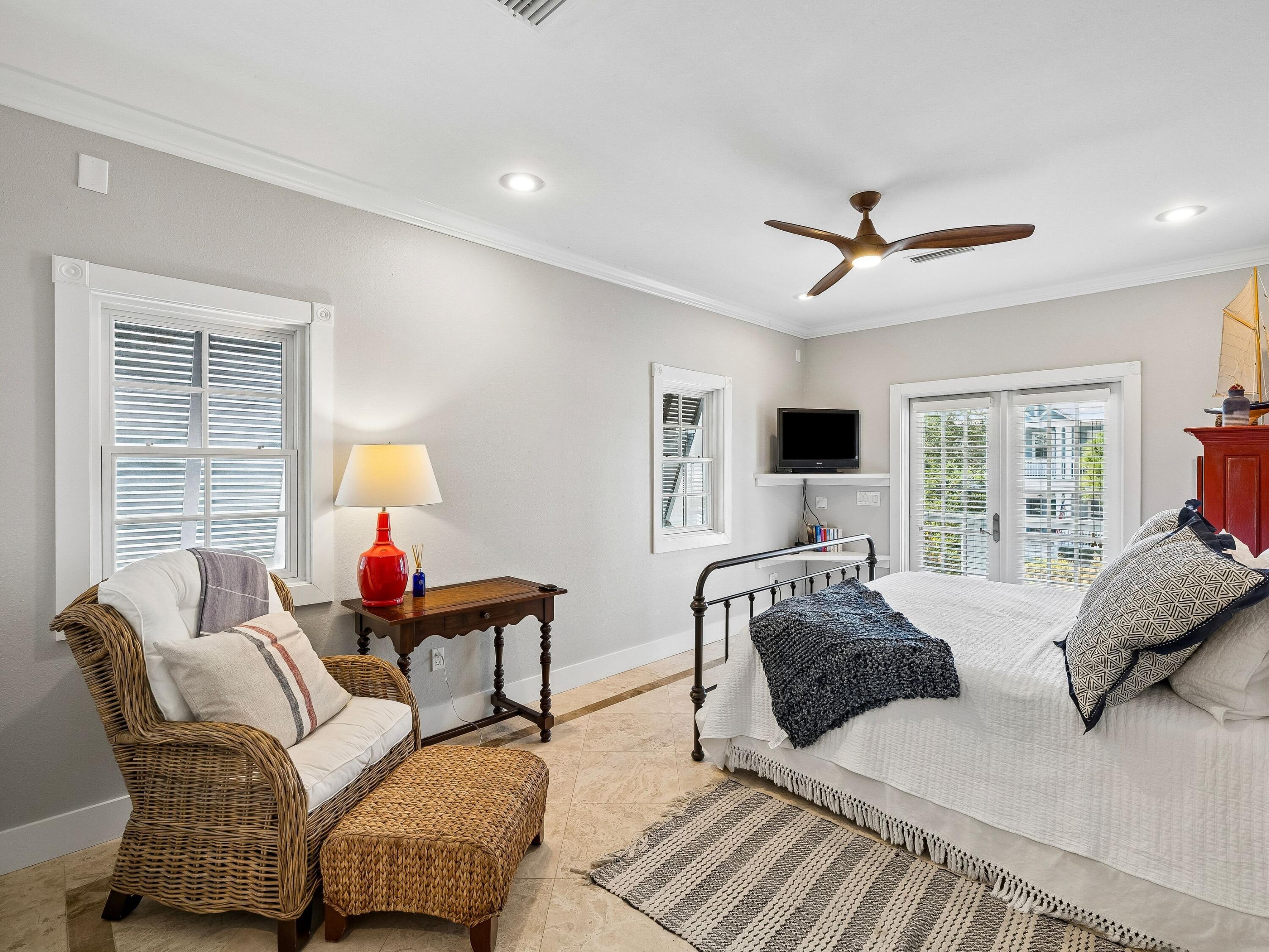 181 Matt's Way Santa Rosa Beach FL 32459