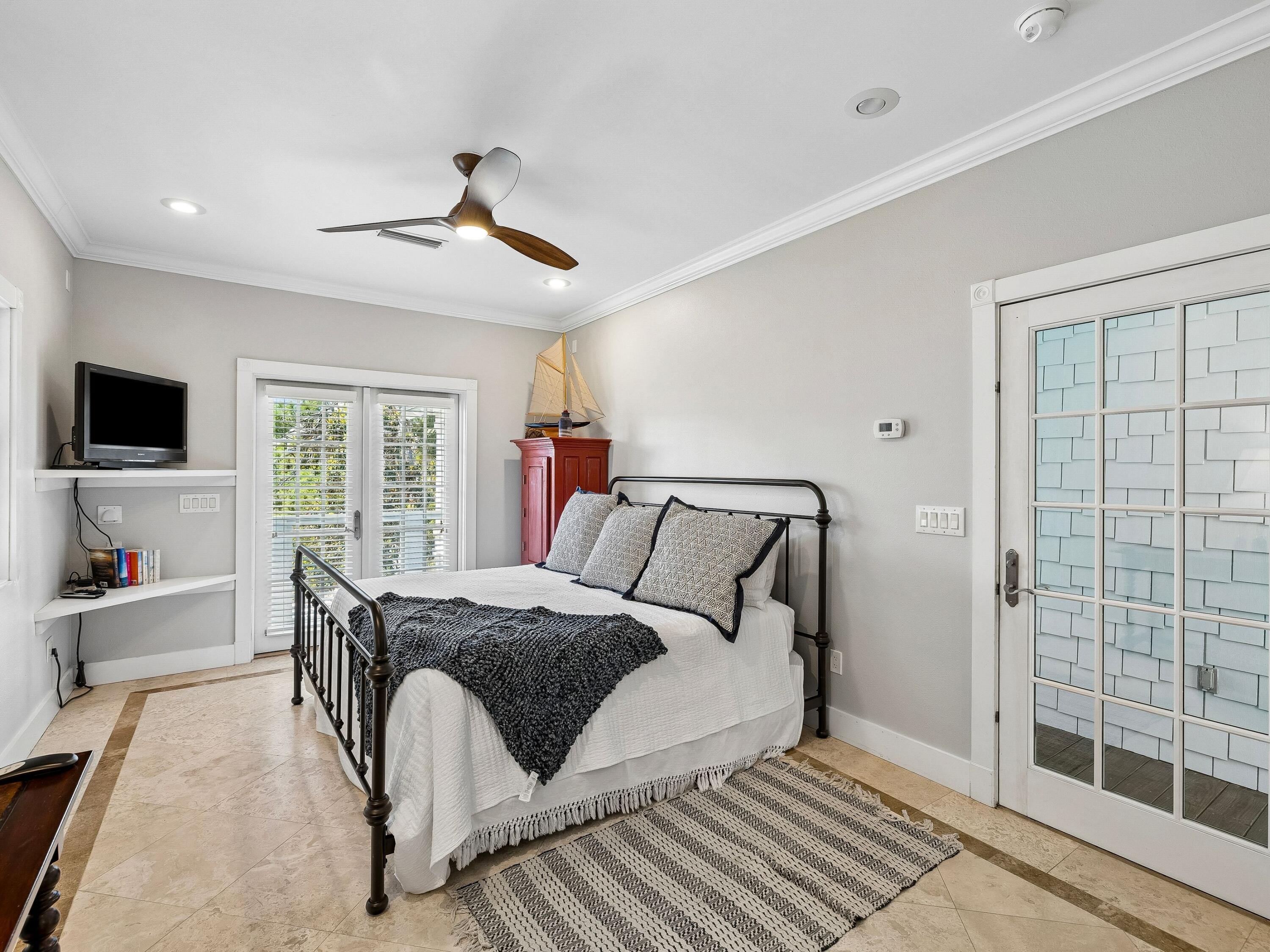 181 Matt's Way Santa Rosa Beach FL 32459