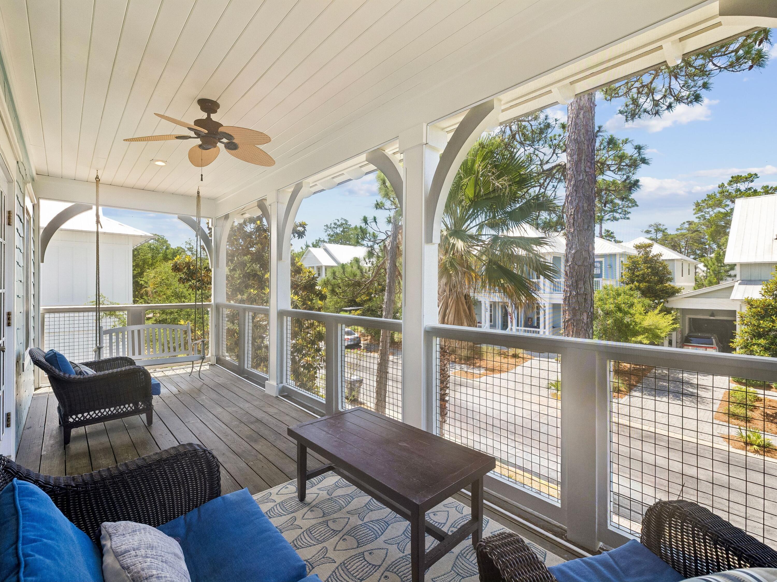181 Matt's Way Santa Rosa Beach FL 32459