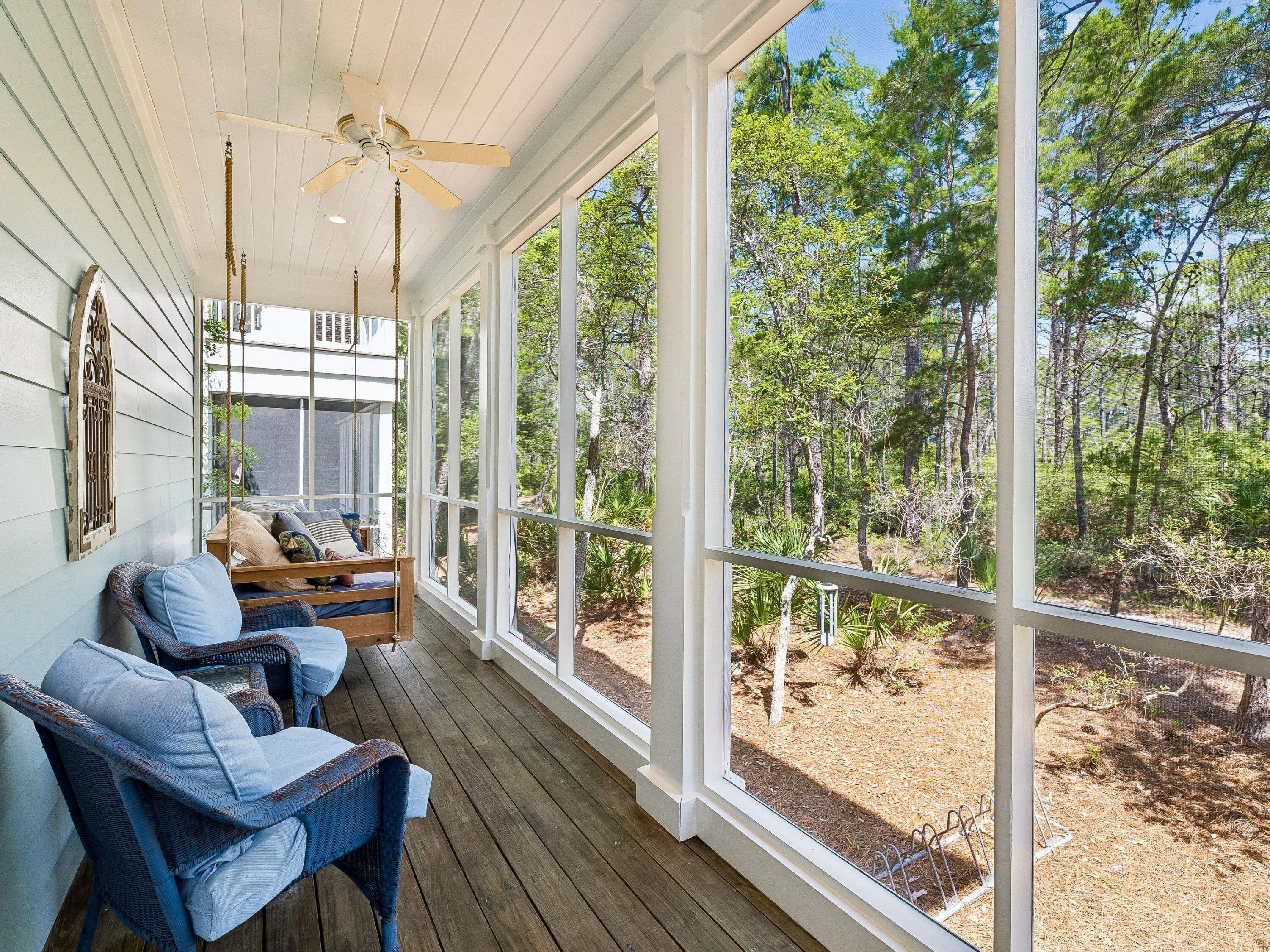 181 Matt's Way Santa Rosa Beach FL 32459