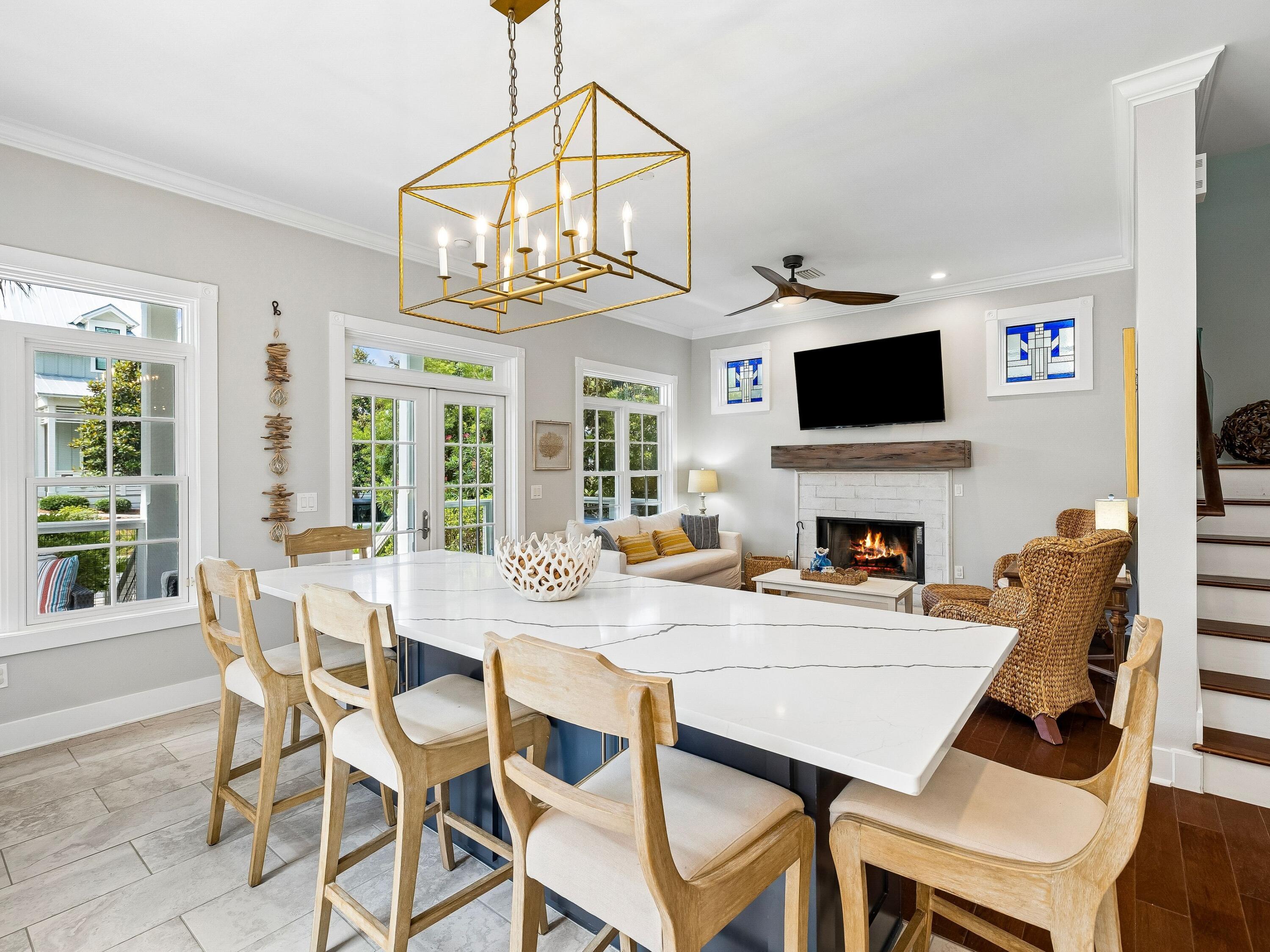 181 Matt's Way Santa Rosa Beach FL 32459