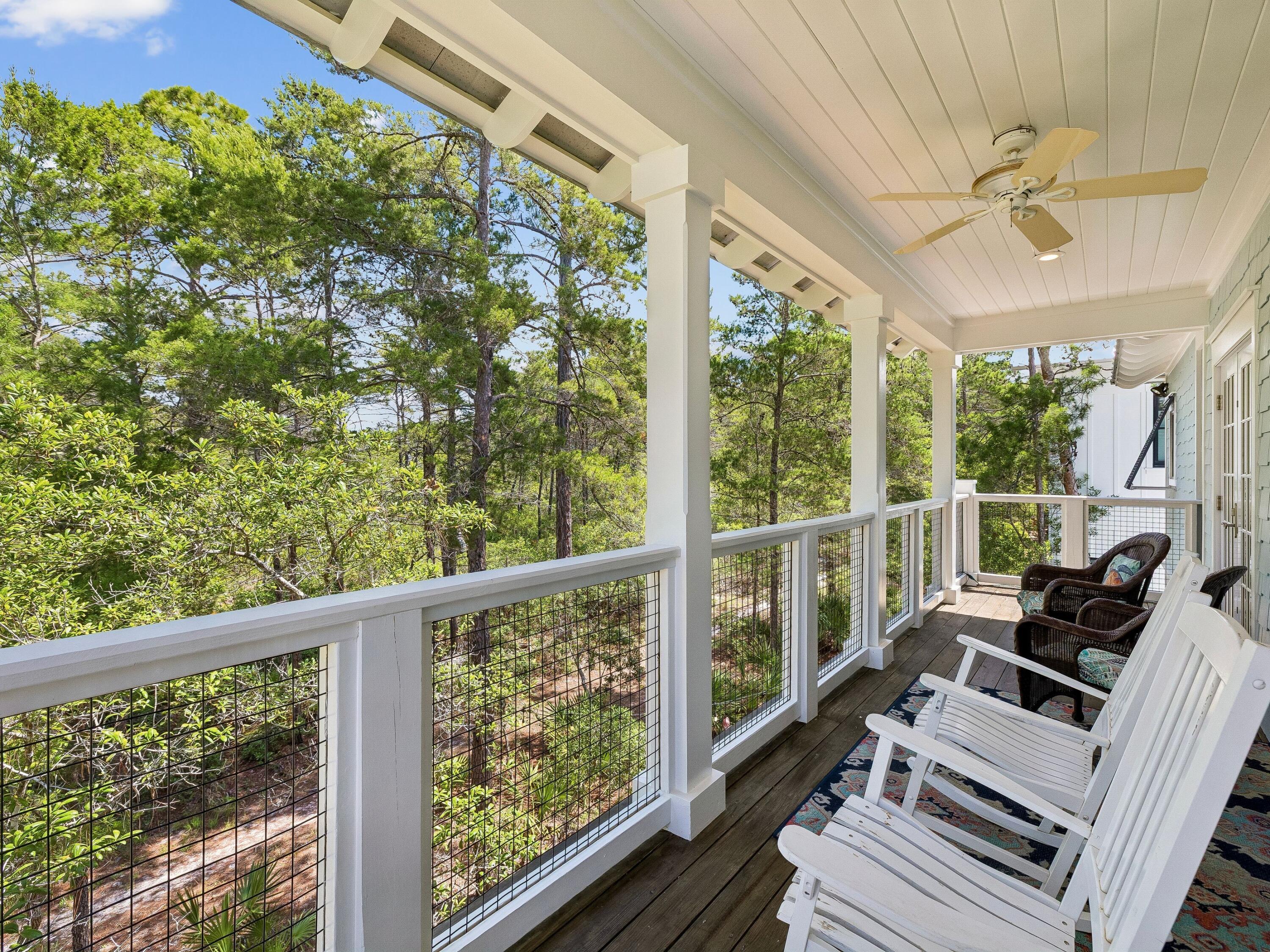 181 Matt's Way Santa Rosa Beach FL 32459