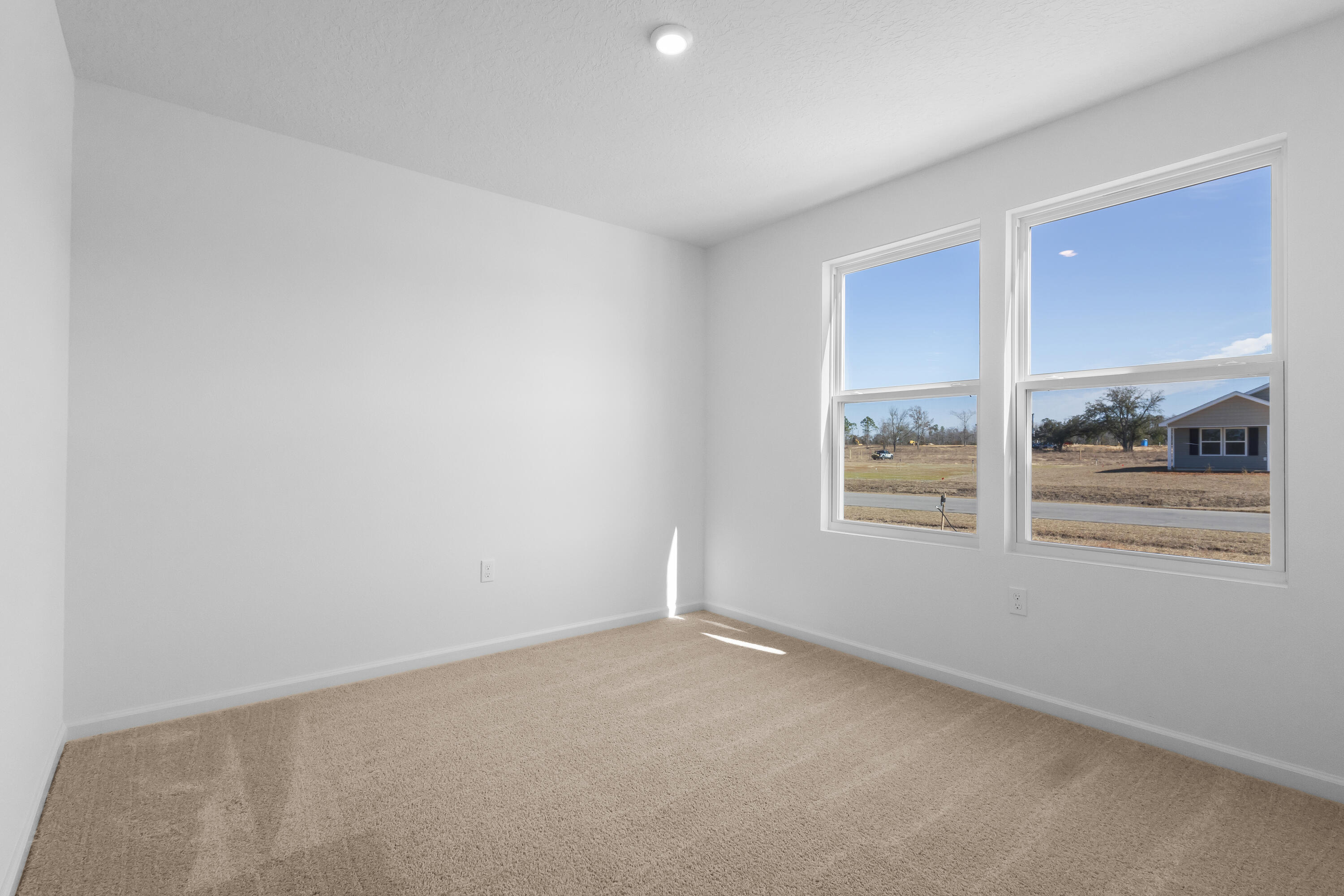 155 Cat Island Circle Defuniak Springs FL 32433