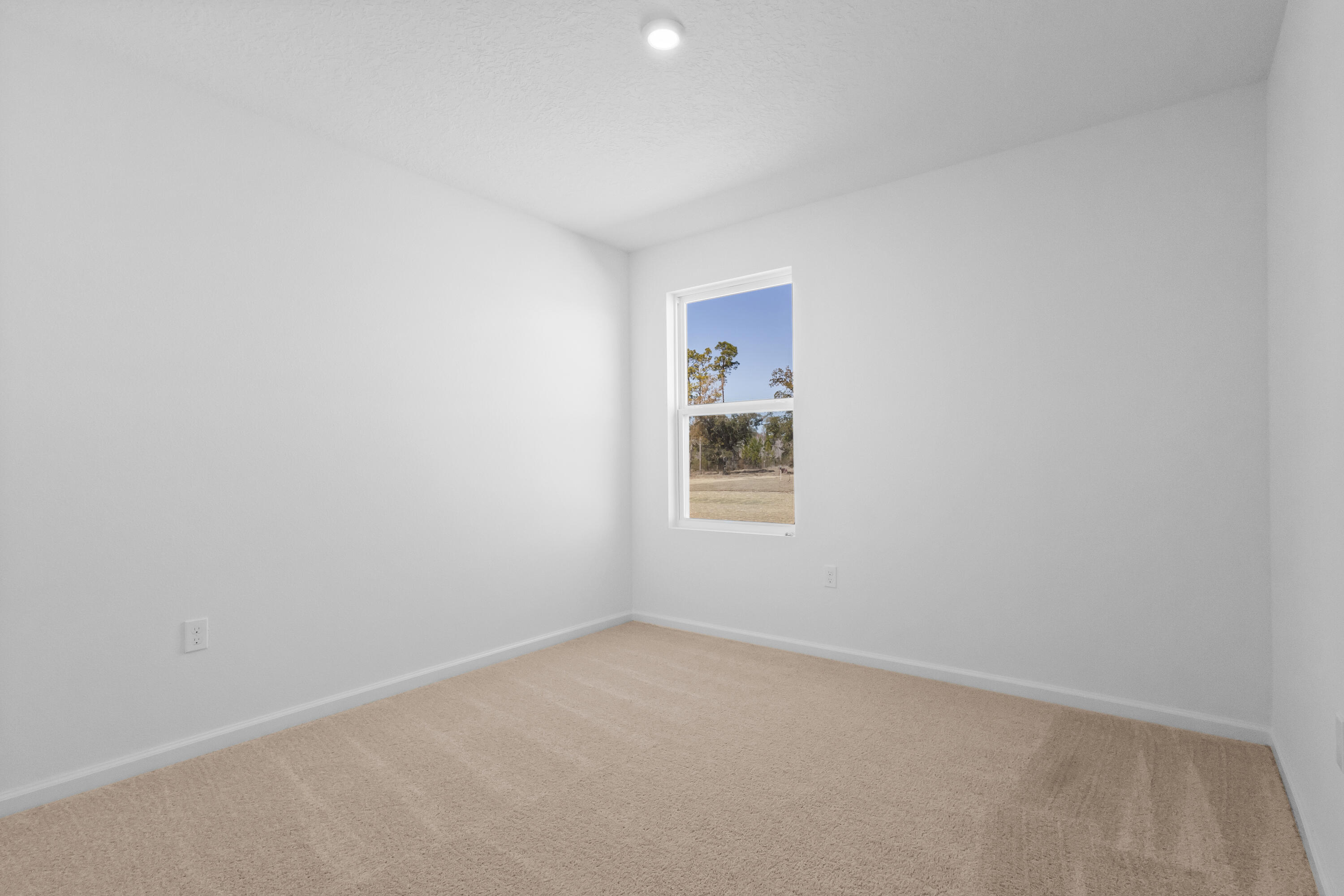 155 Cat Island Circle Defuniak Springs FL 32433