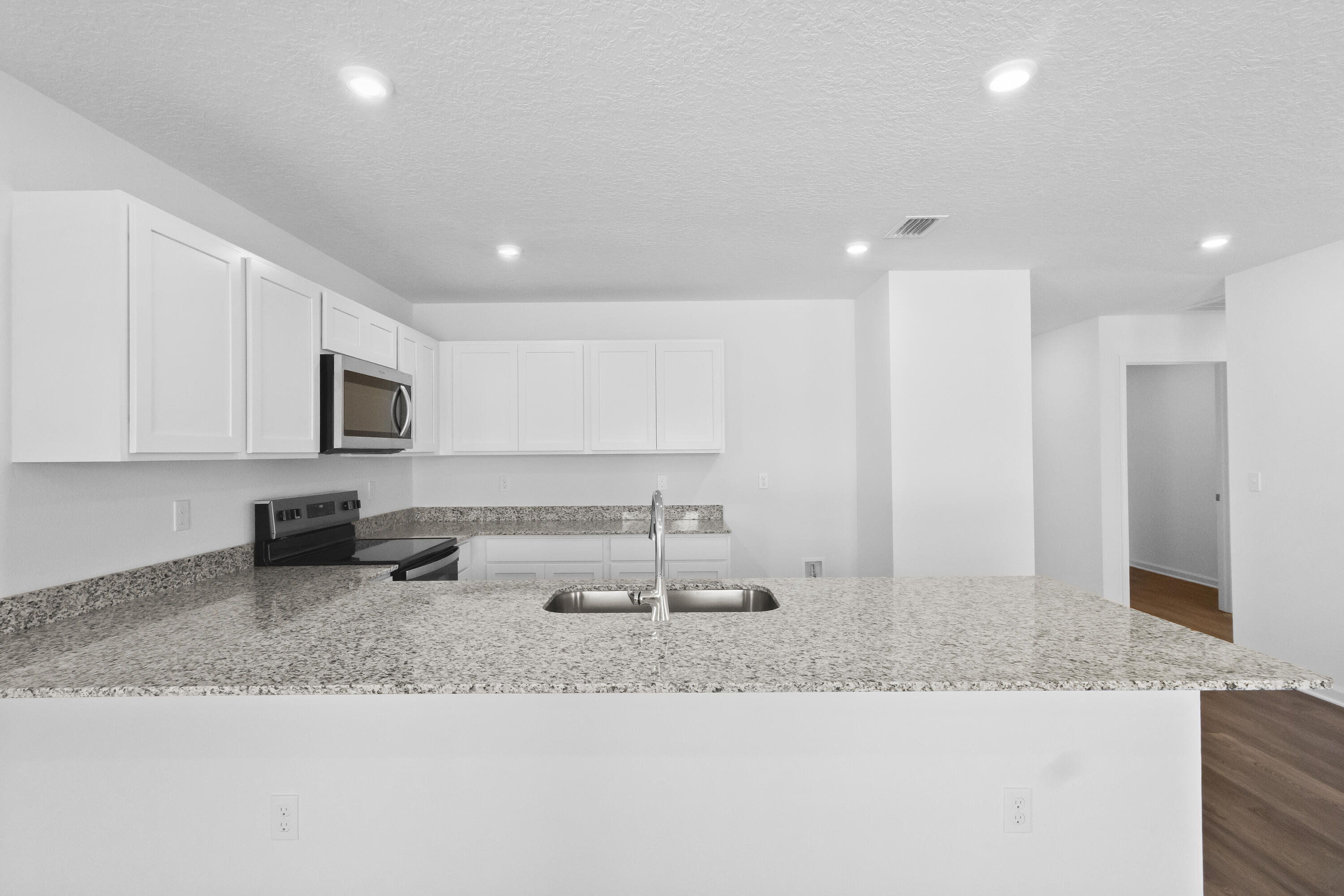 155 Cat Island Circle Defuniak Springs FL 32433