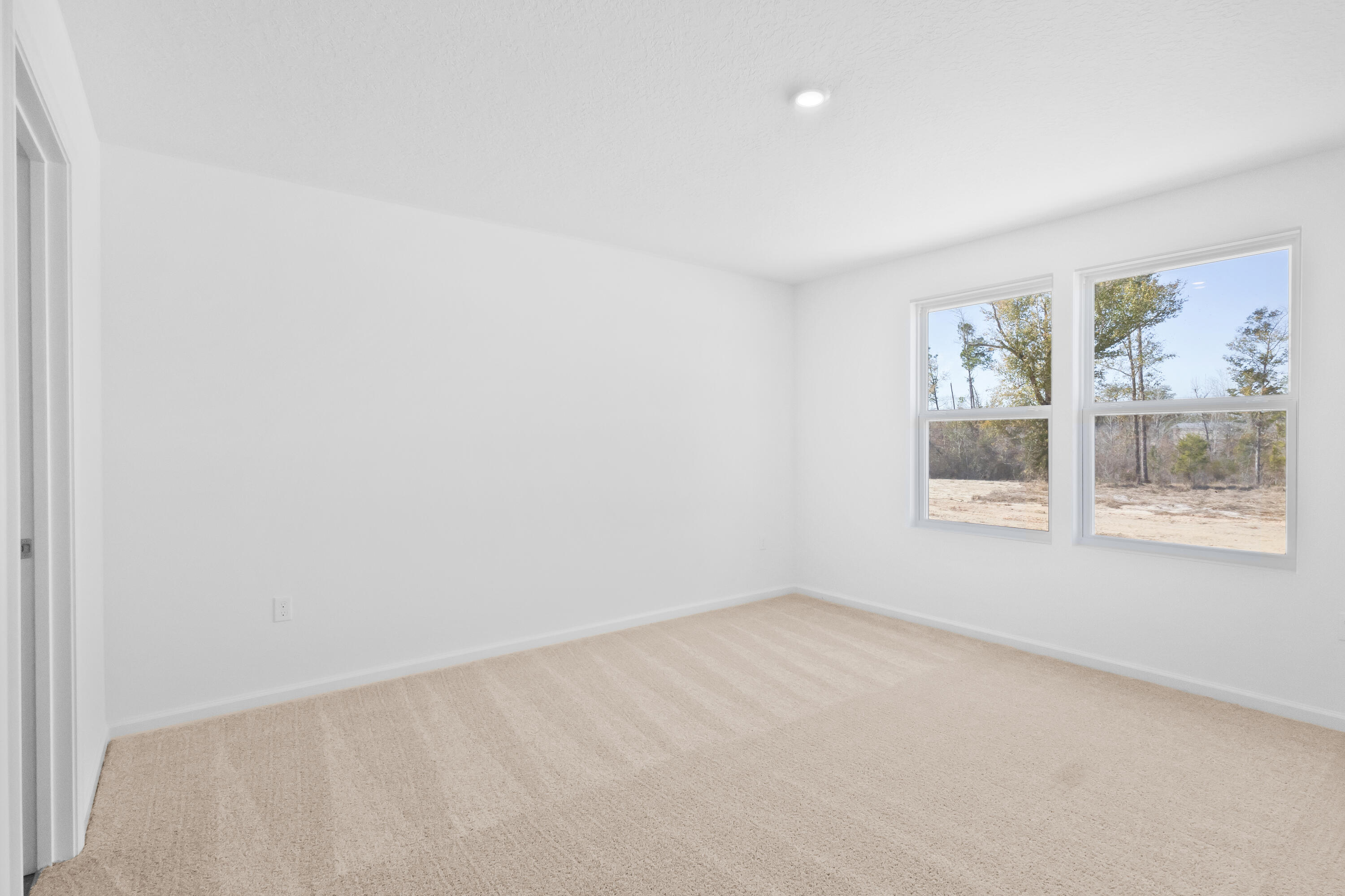 155 Cat Island Circle Defuniak Springs FL 32433