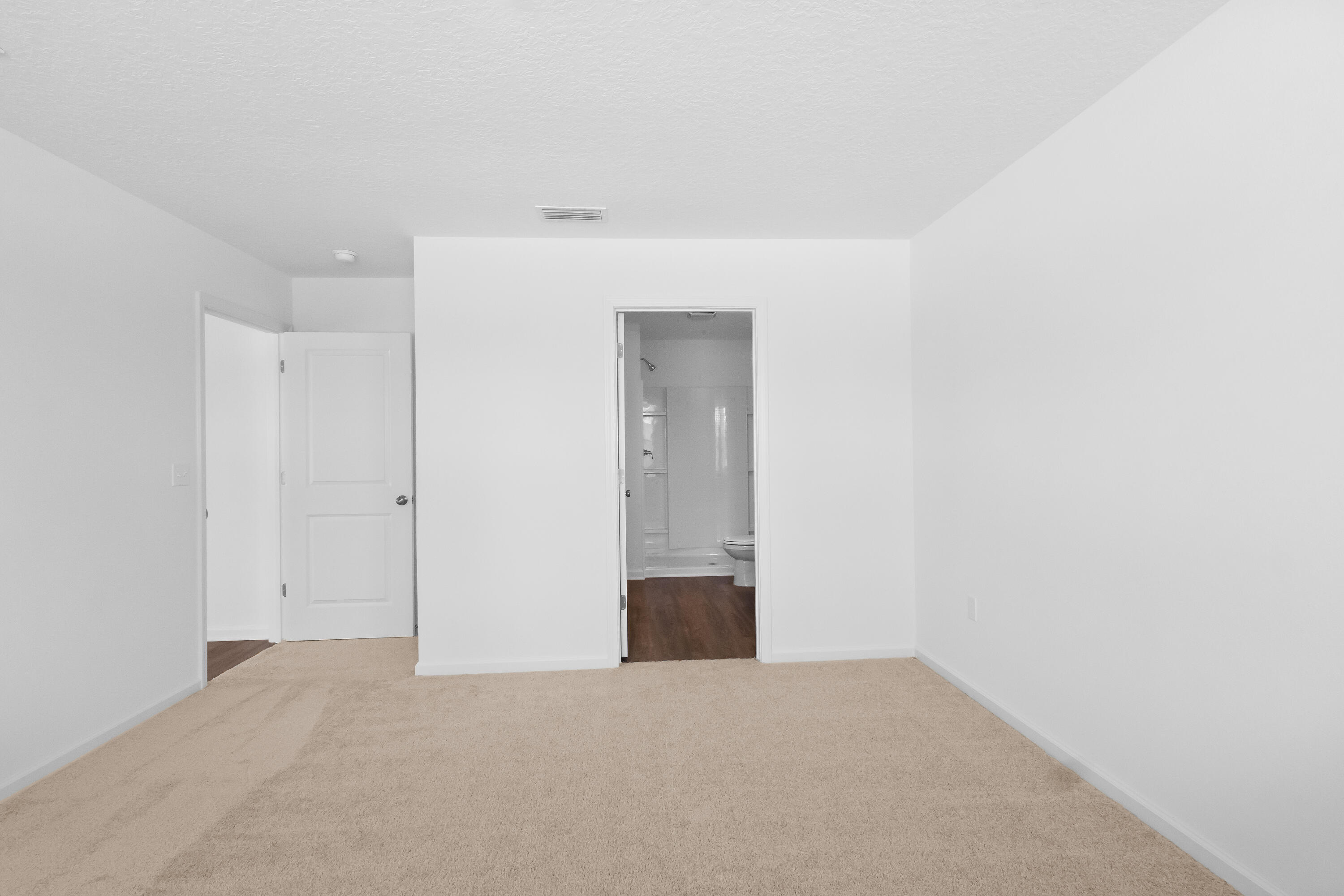 155 Cat Island Circle Defuniak Springs FL 32433