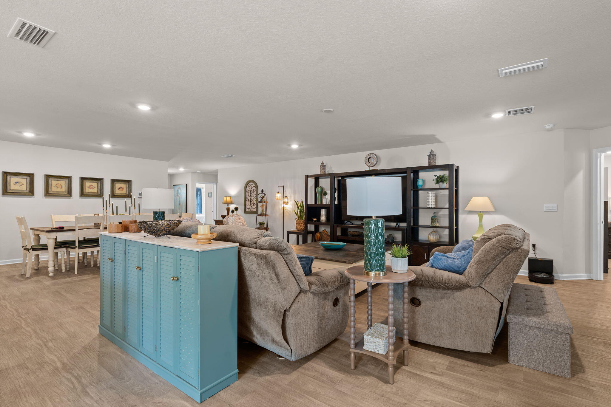 163 Ryder Lane Panama City FL 32404