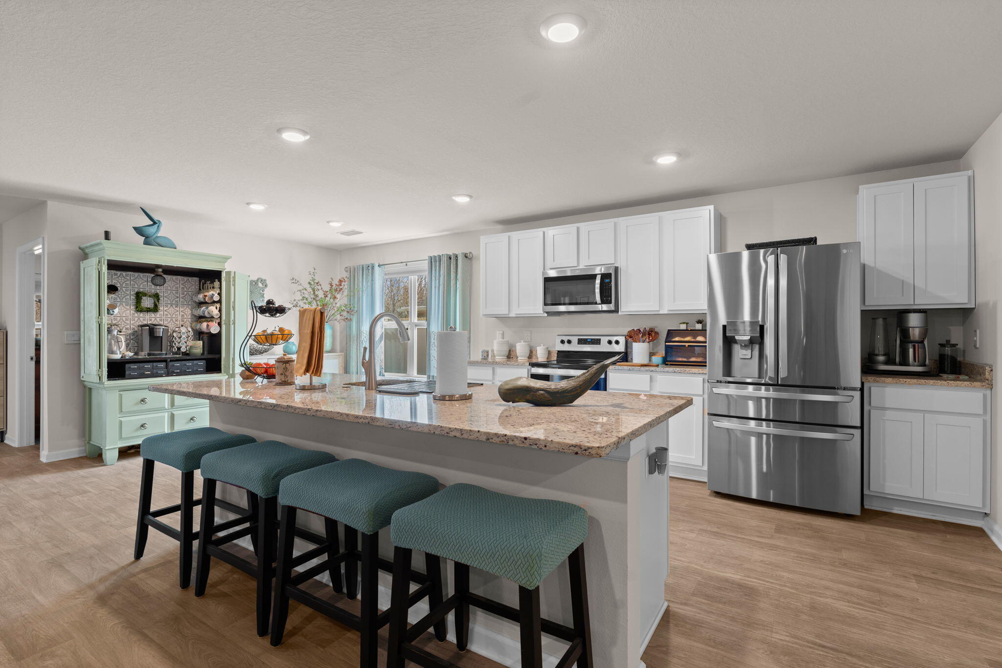 163 Ryder Lane Panama City FL 32404