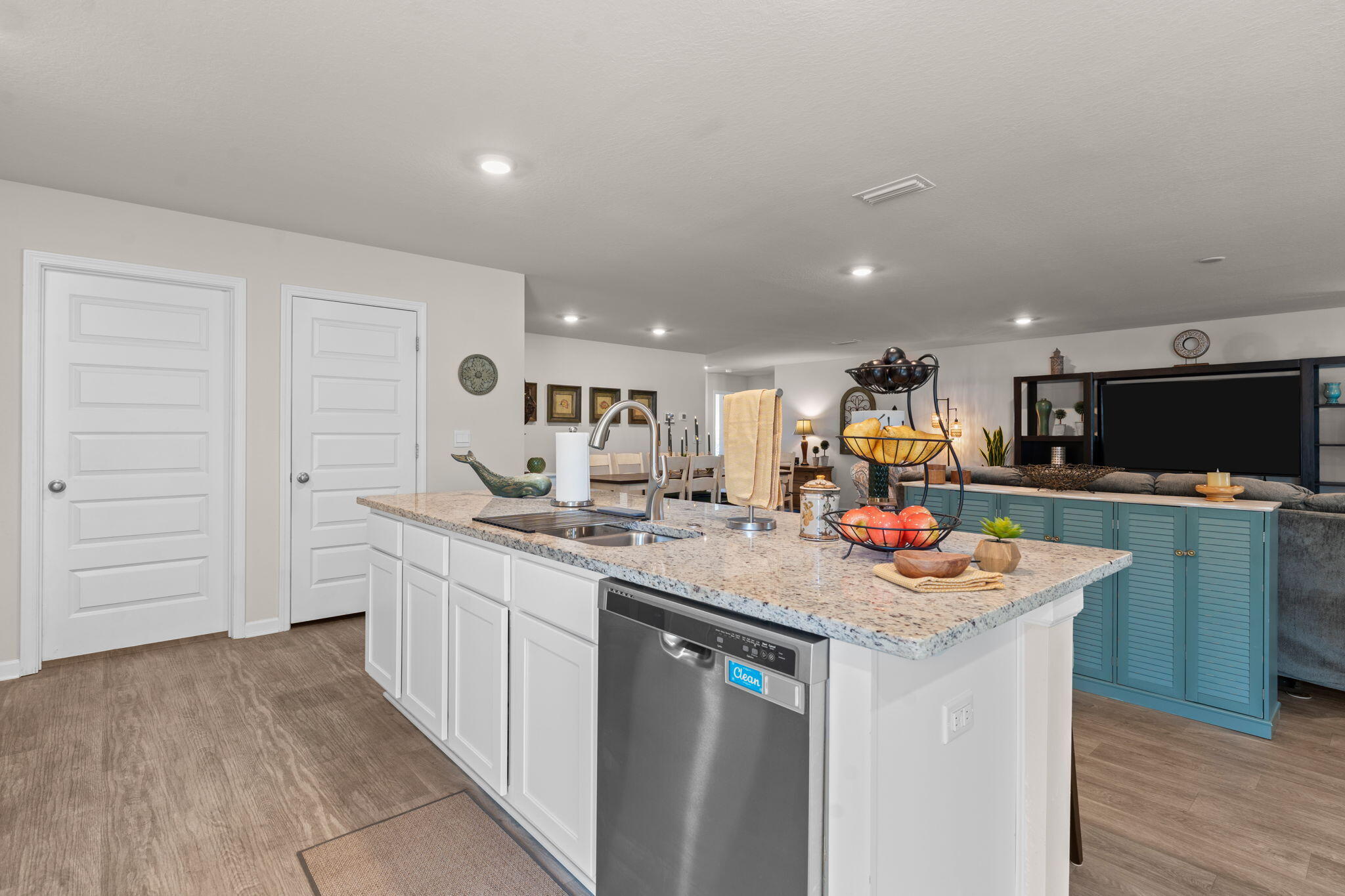 163 Ryder Lane Panama City FL 32404