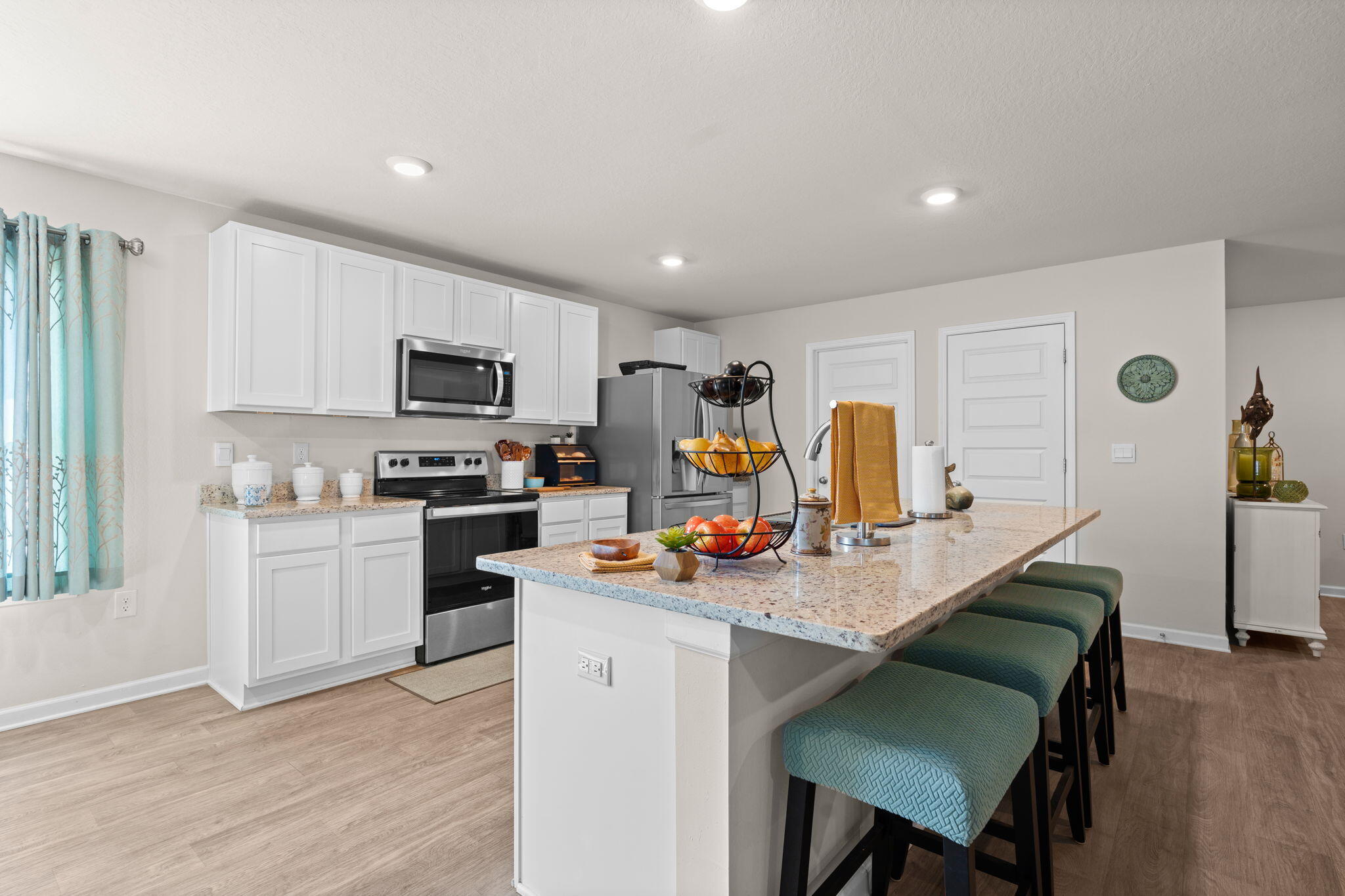 163 Ryder Lane Panama City FL 32404