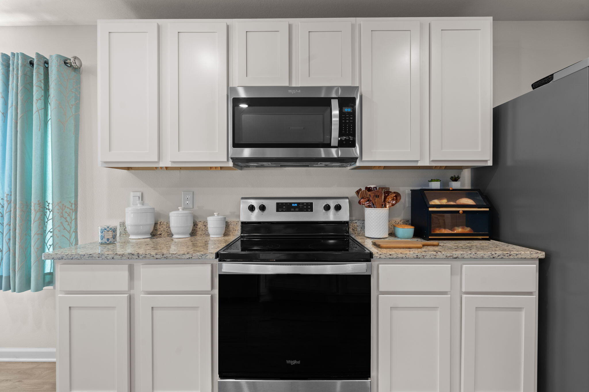 163 Ryder Lane Panama City FL 32404