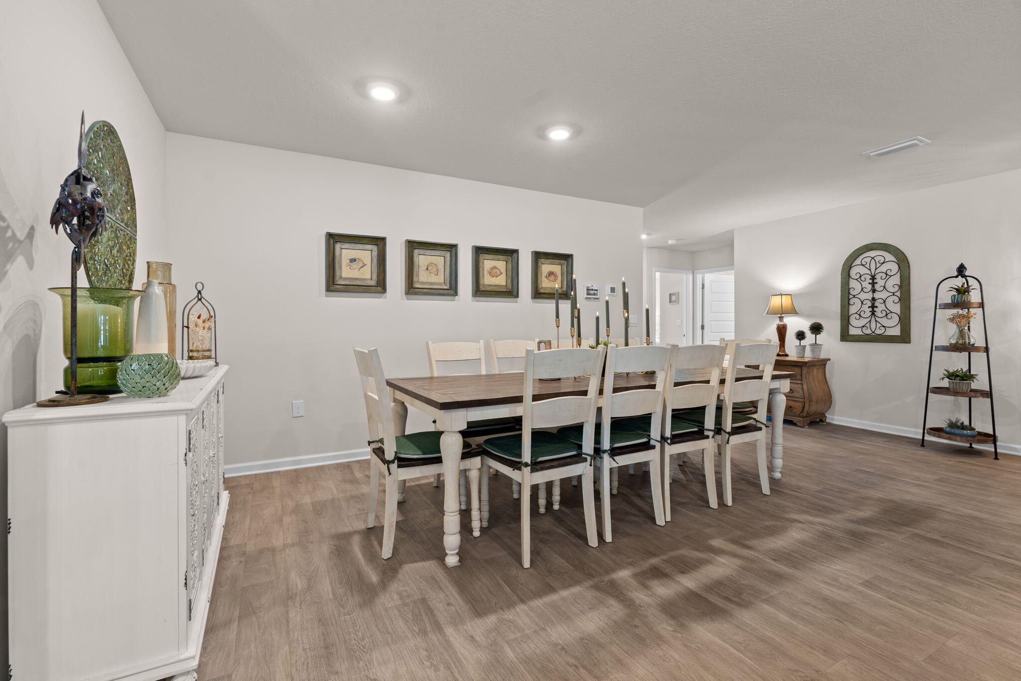 163 Ryder Lane Panama City FL 32404