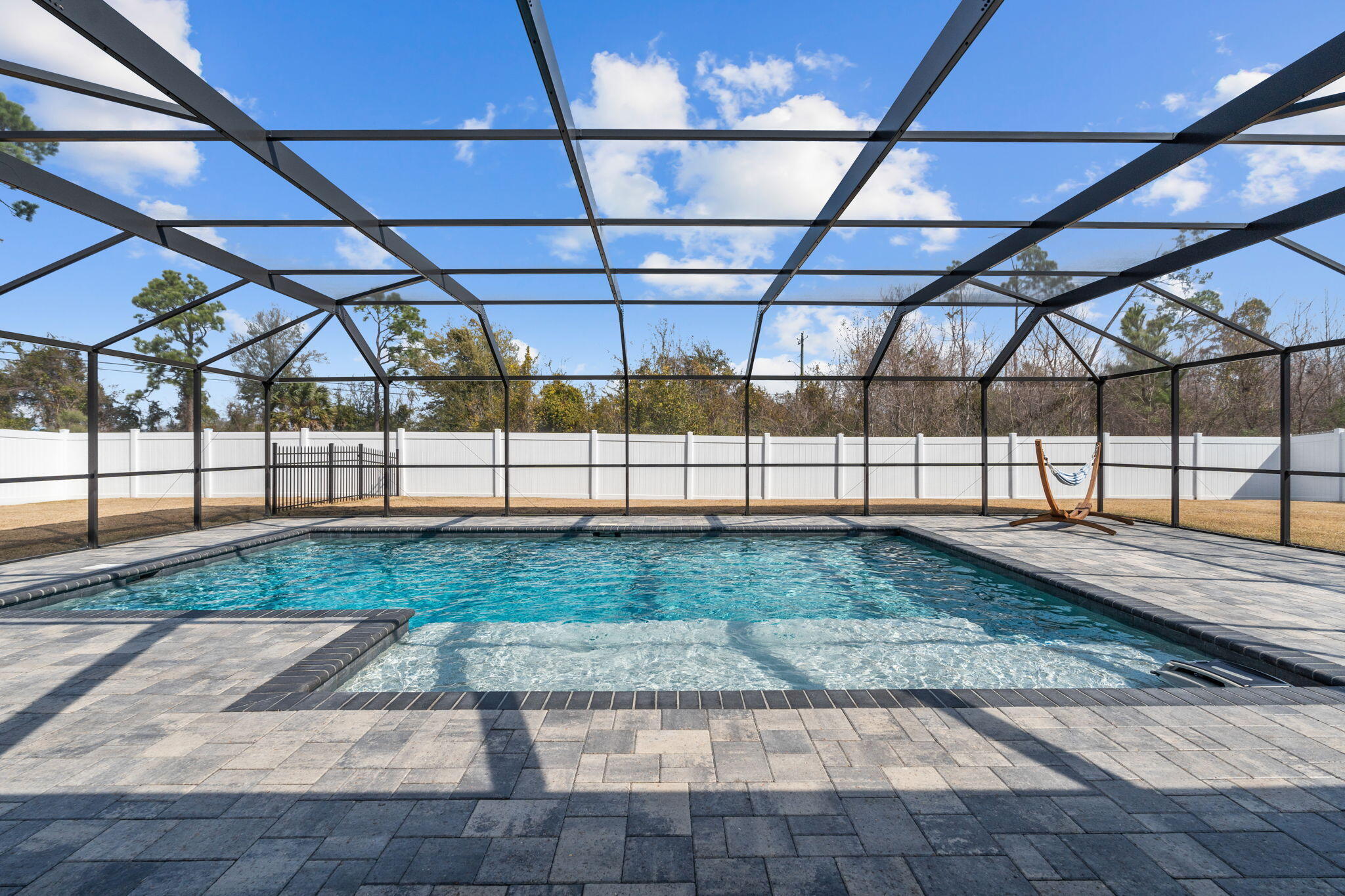 163 Ryder Lane Panama City FL 32404