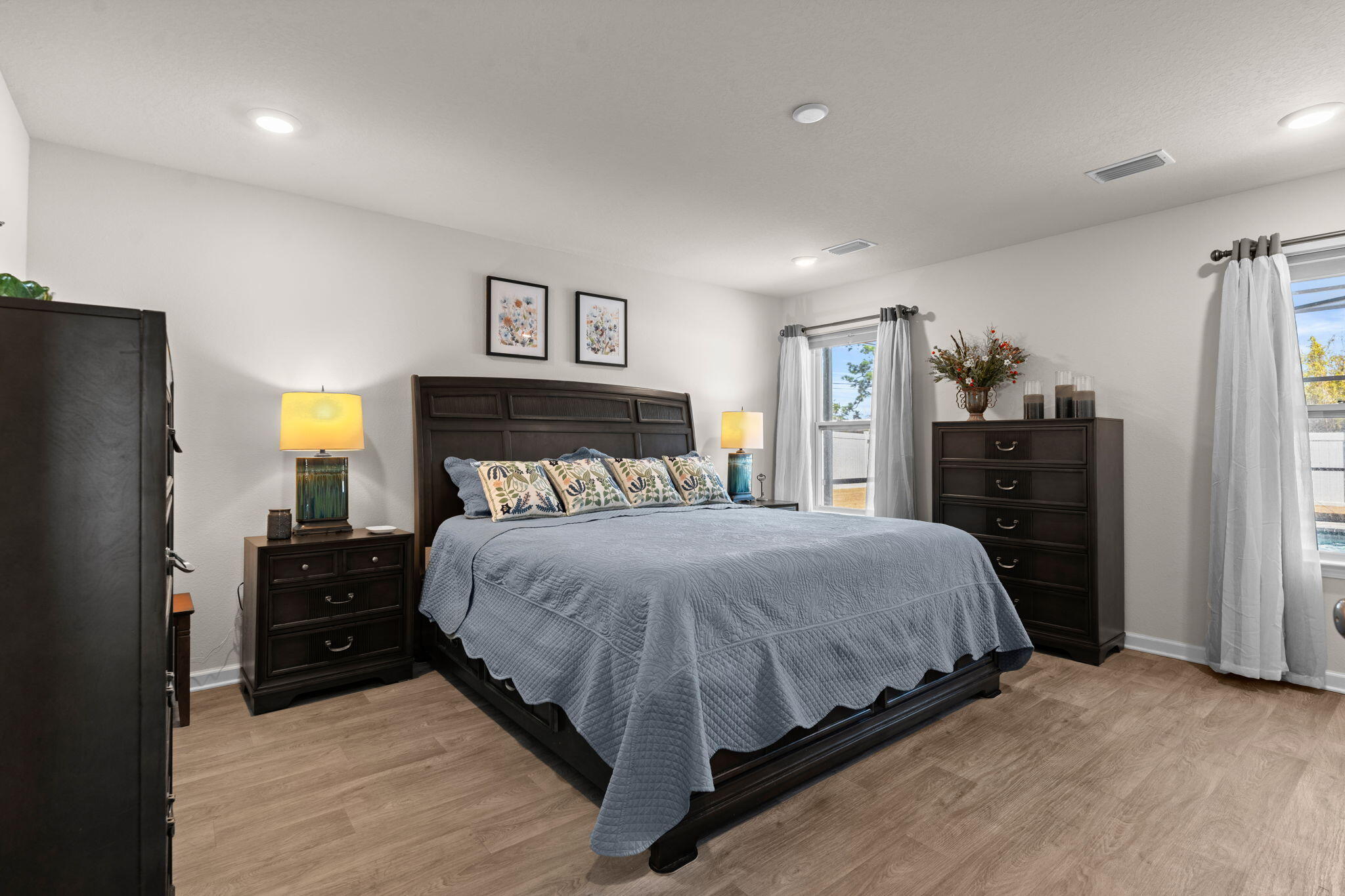 163 Ryder Lane Panama City FL 32404