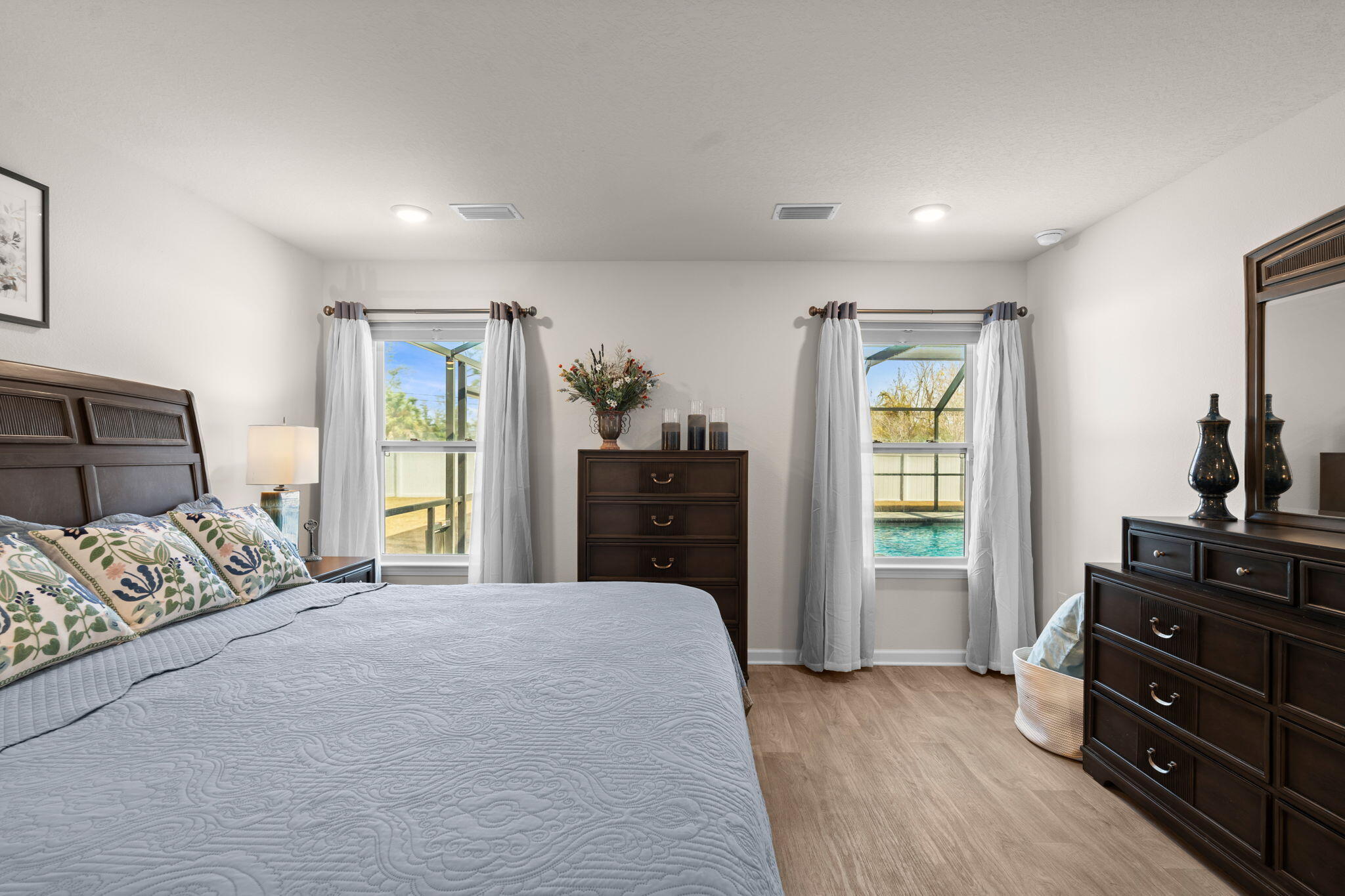 163 Ryder Lane Panama City FL 32404