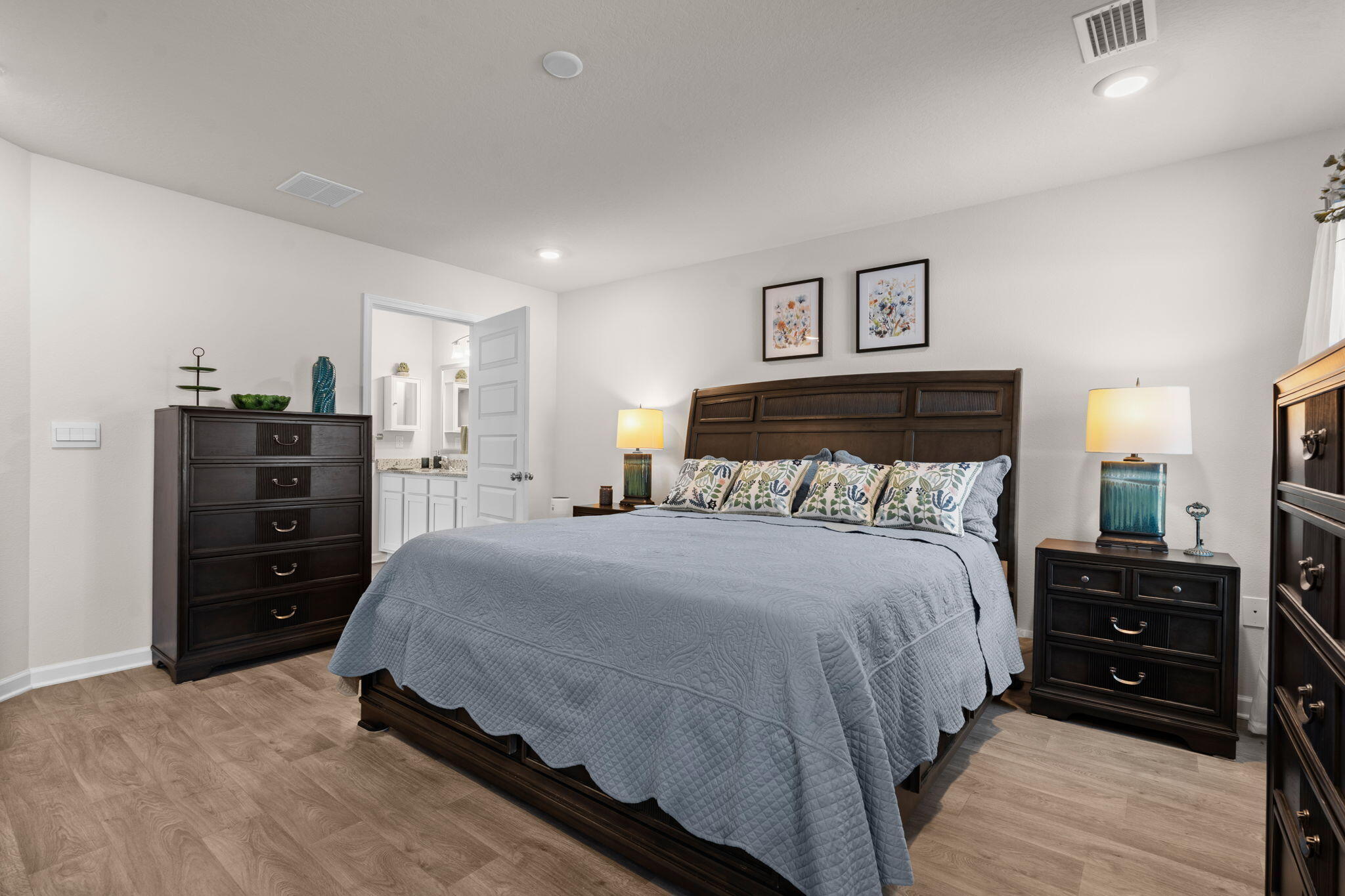 163 Ryder Lane Panama City FL 32404