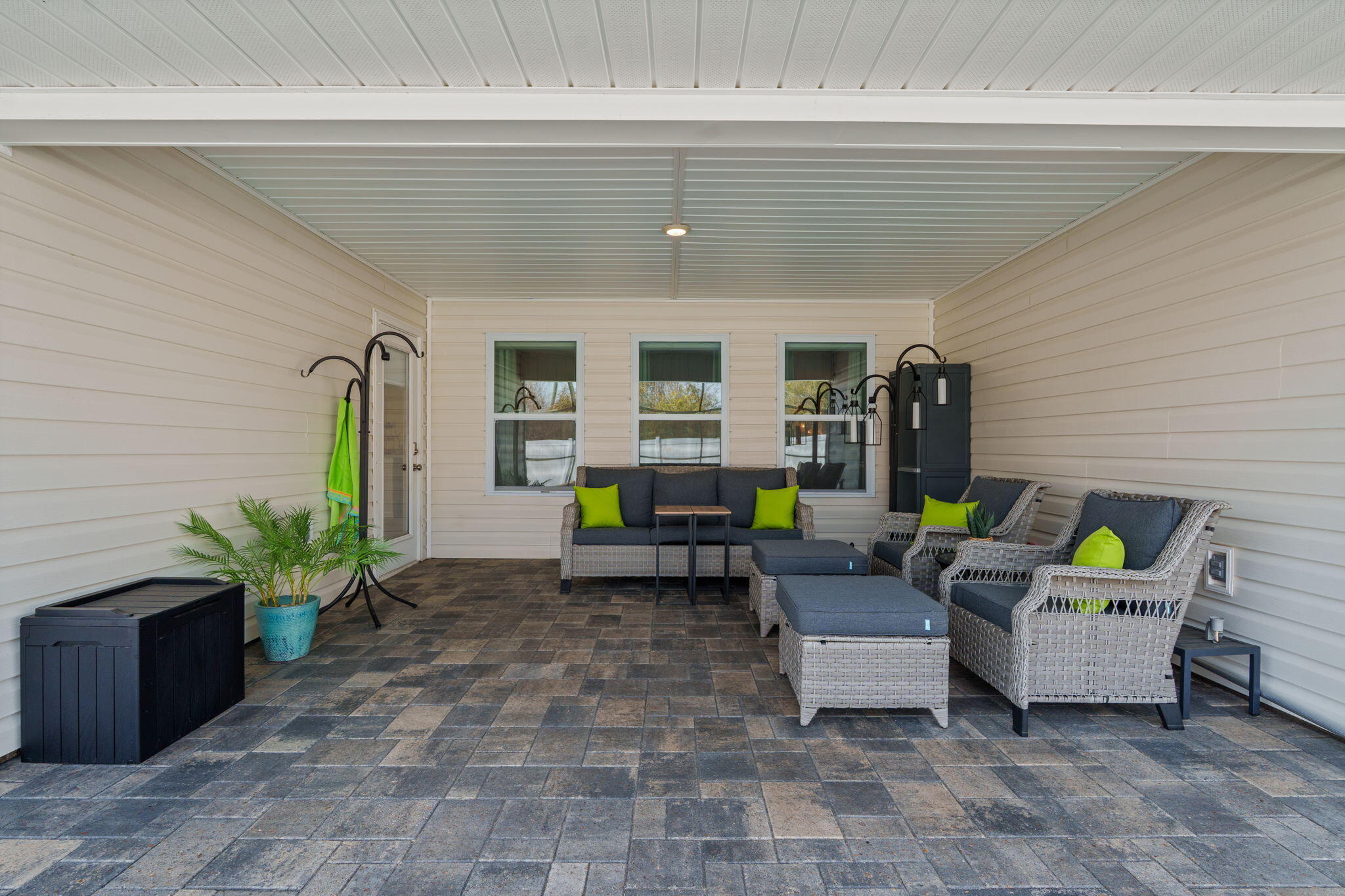 163 Ryder Lane Panama City FL 32404
