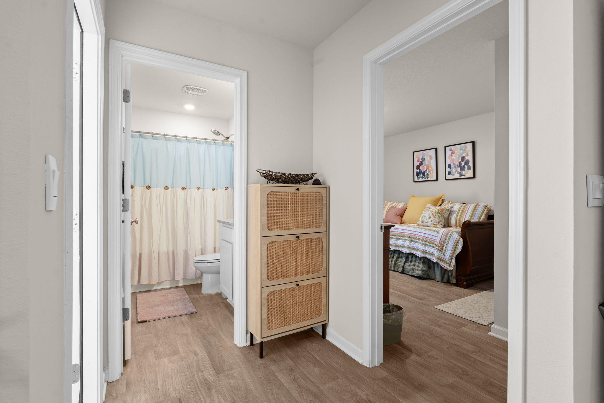 163 Ryder Lane Panama City FL 32404