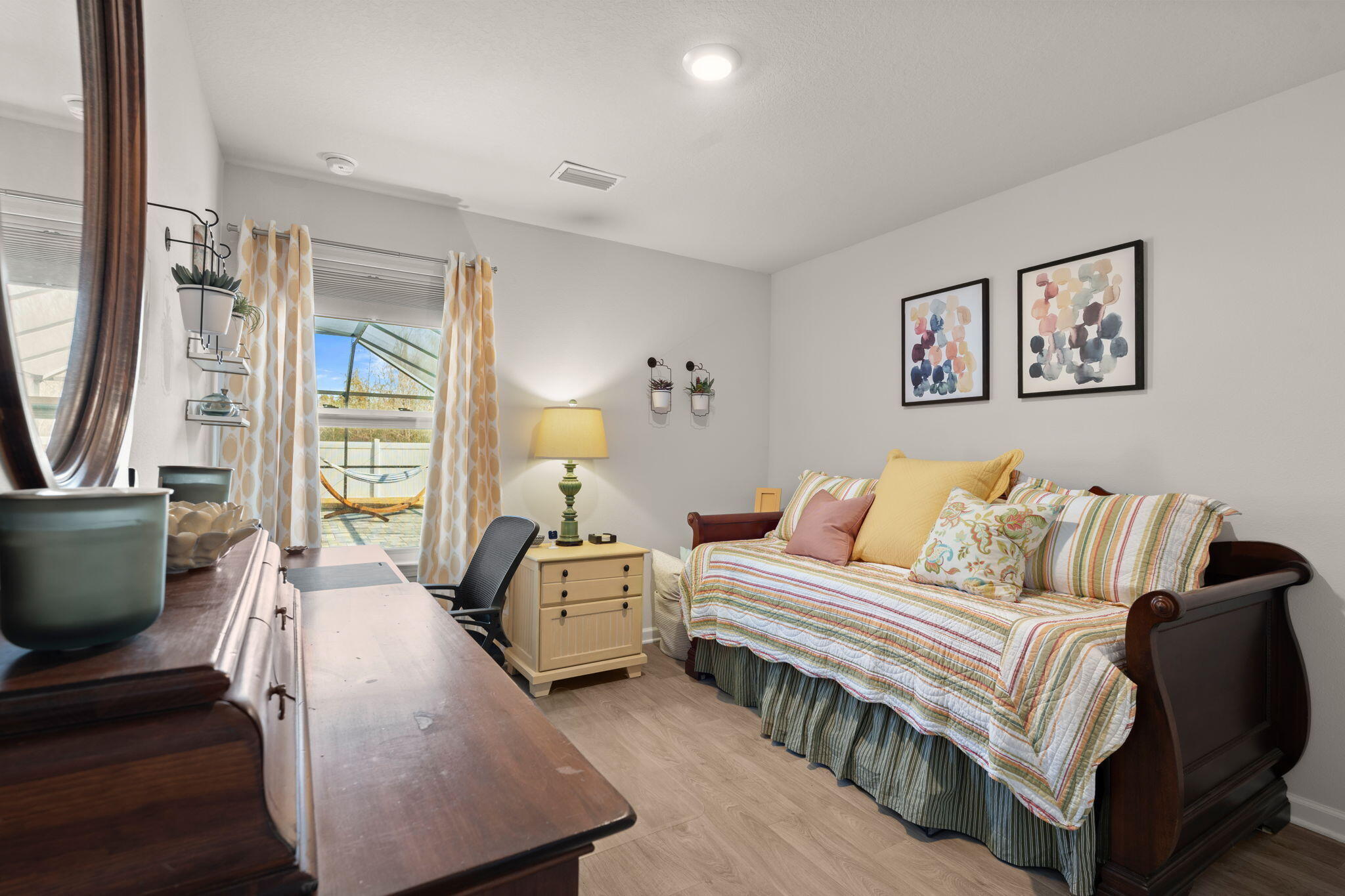 163 Ryder Lane Panama City FL 32404