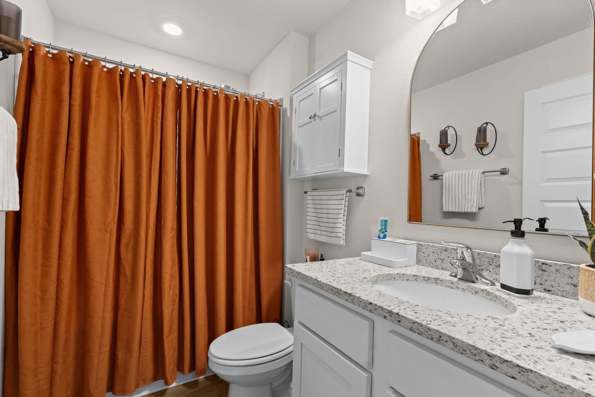 163 Ryder Lane Panama City FL 32404