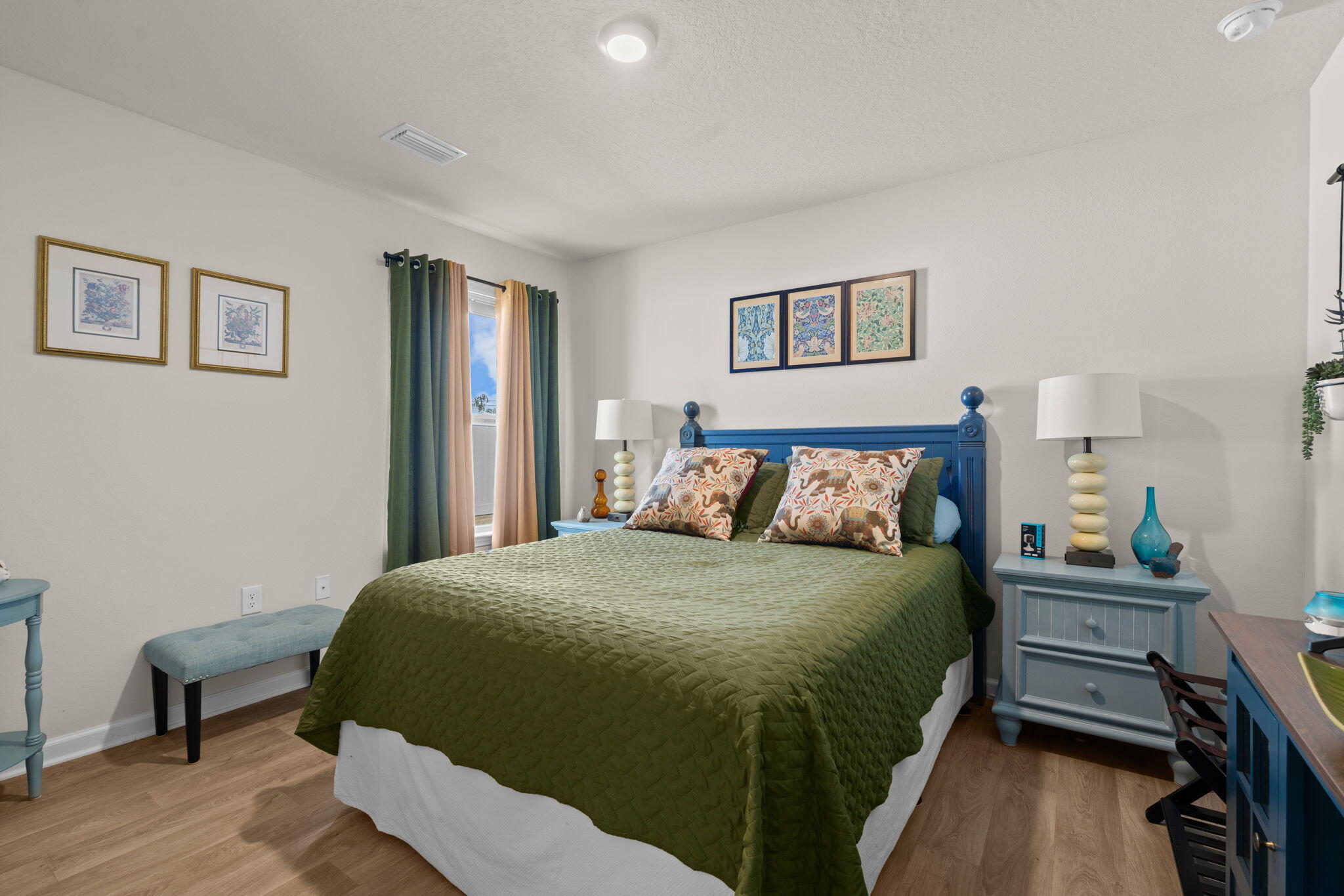 163 Ryder Lane Panama City FL 32404