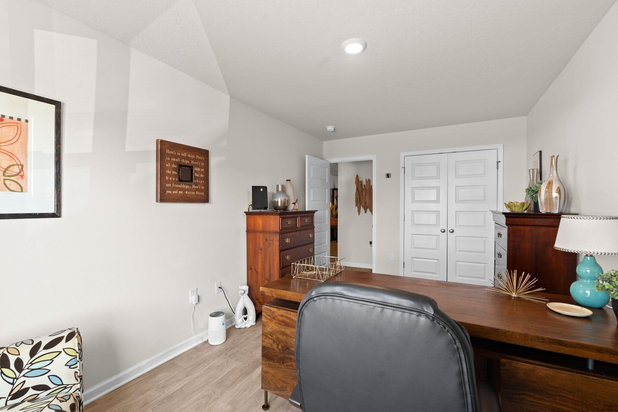 163 Ryder Lane Panama City FL 32404