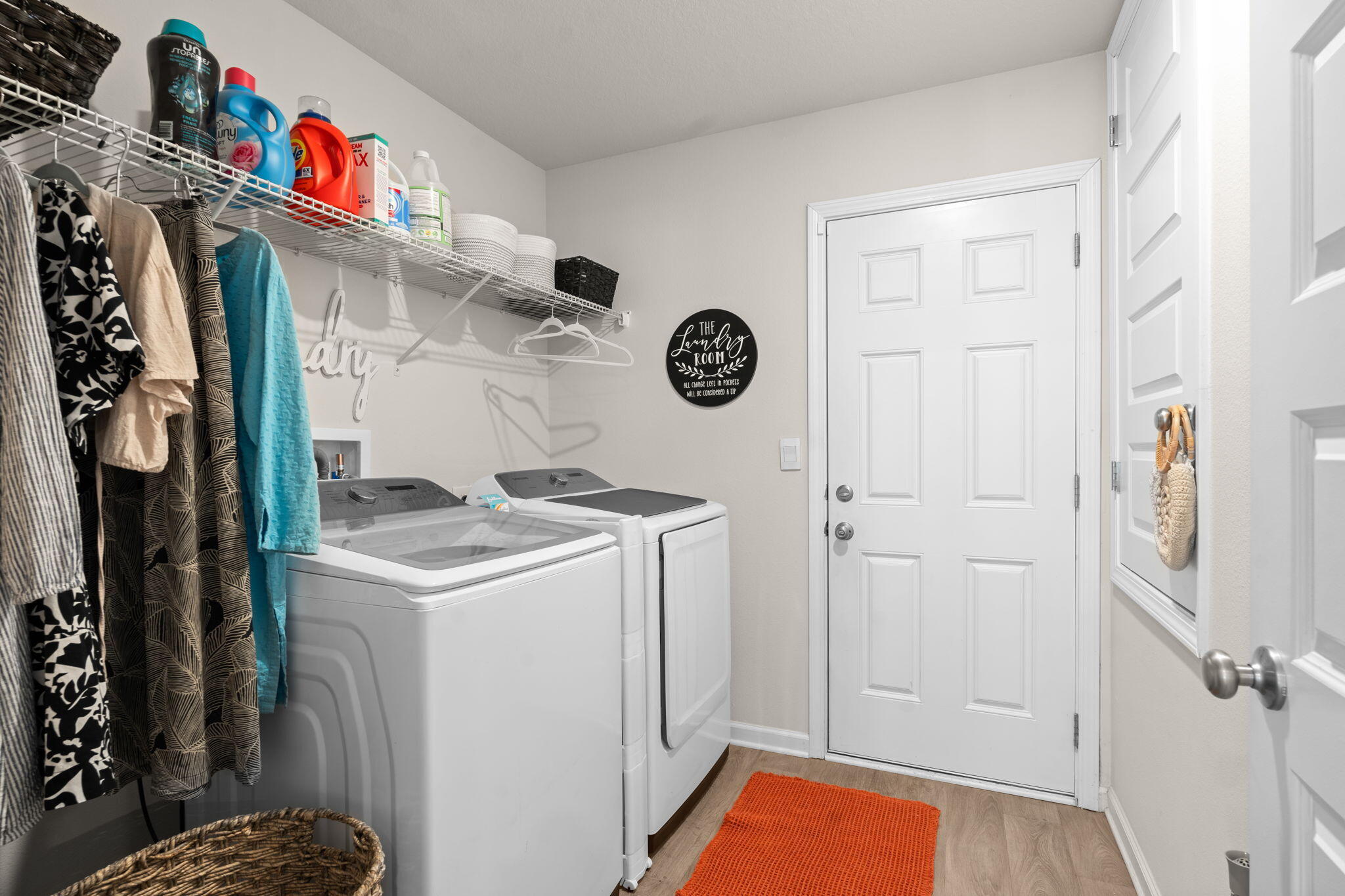163 Ryder Lane Panama City FL 32404