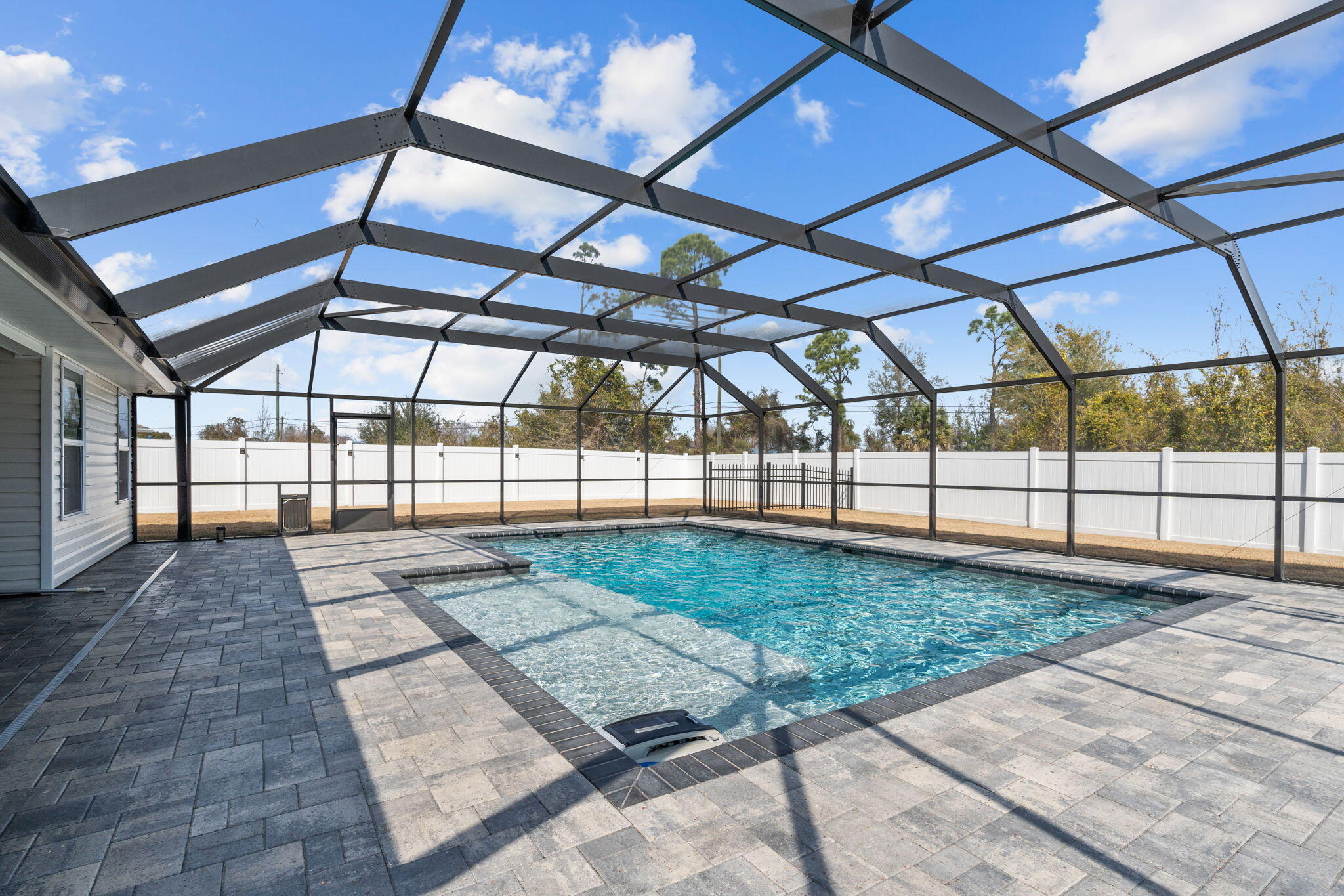 163 Ryder Lane Panama City FL 32404