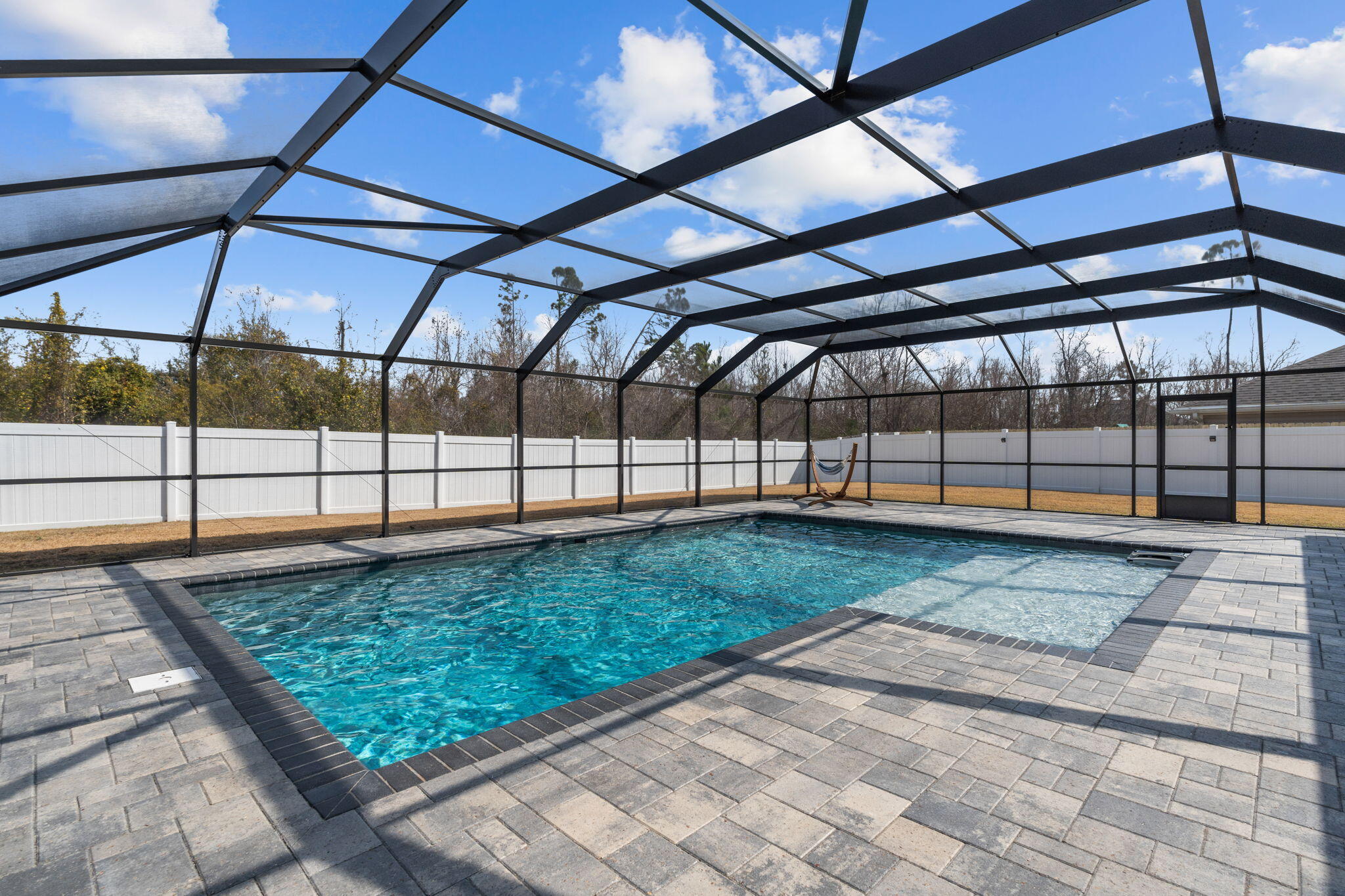 163 Ryder Lane Panama City FL 32404