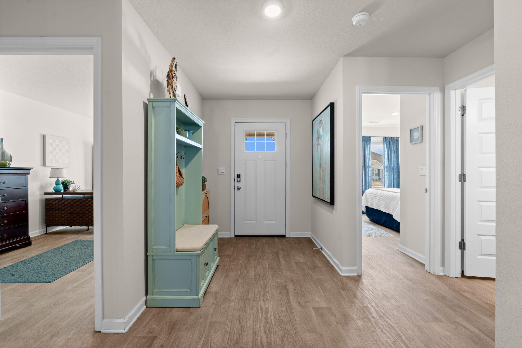 163 Ryder Lane Panama City FL 32404