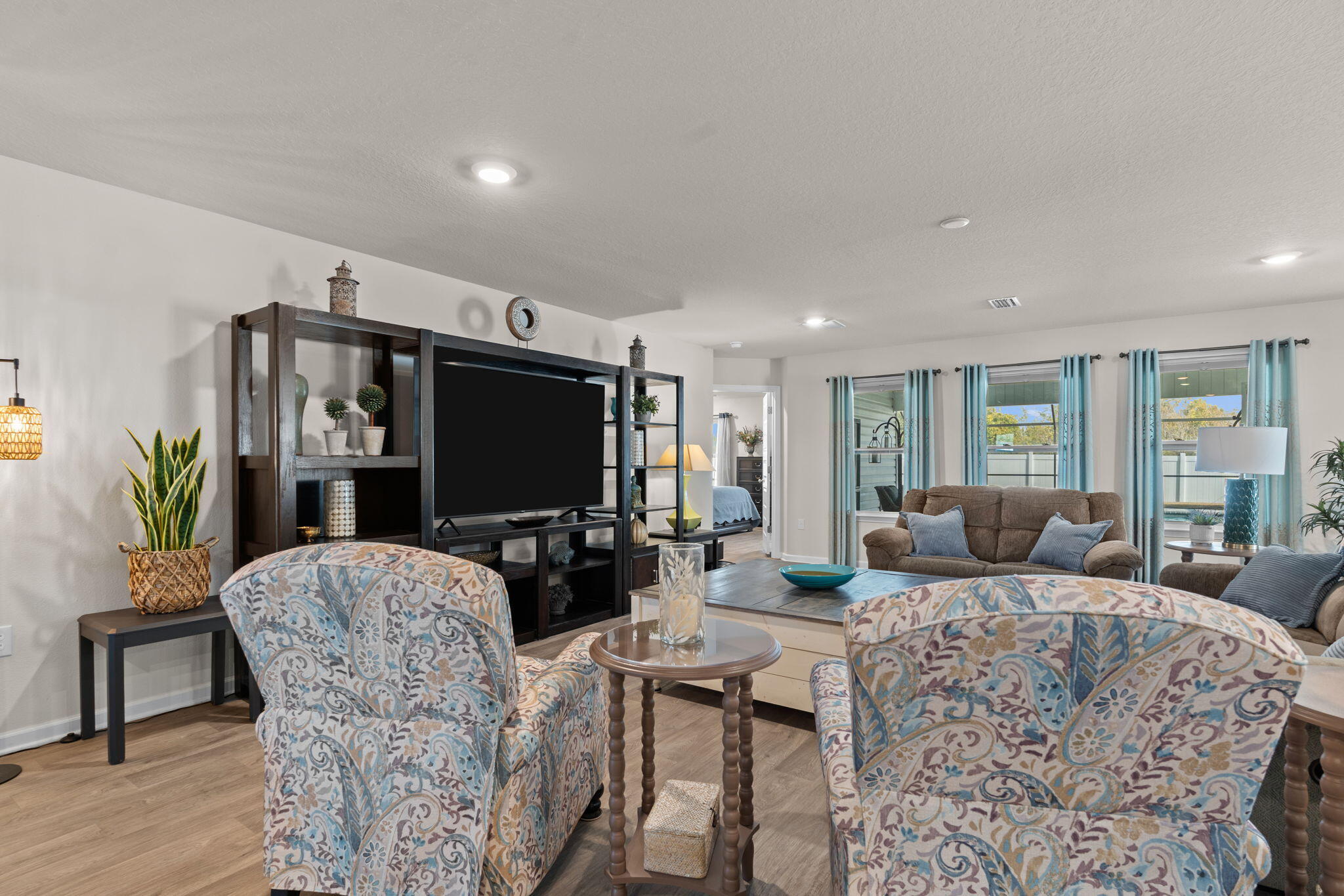 163 Ryder Lane Panama City FL 32404