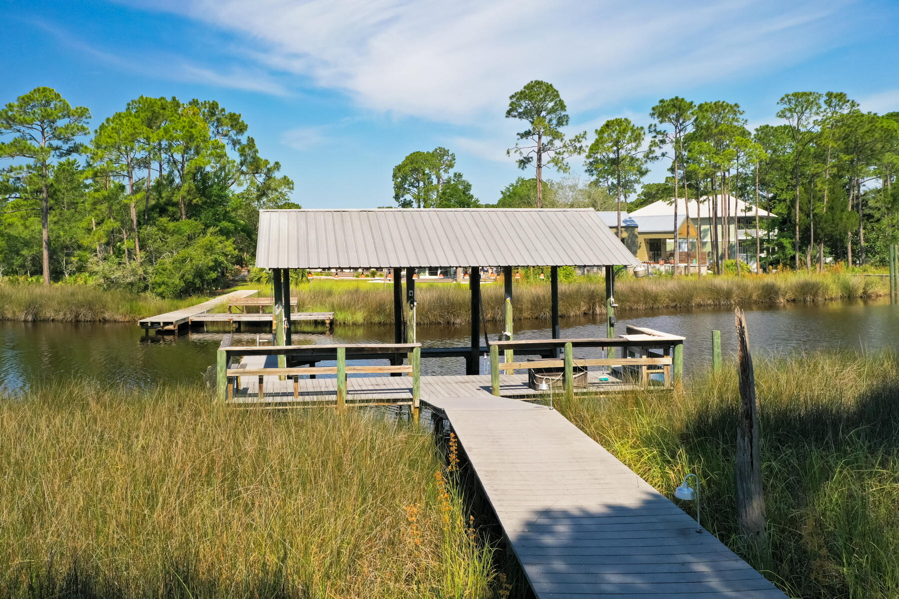 95 Bluebell Circle Santa Rosa Beach FL 32459