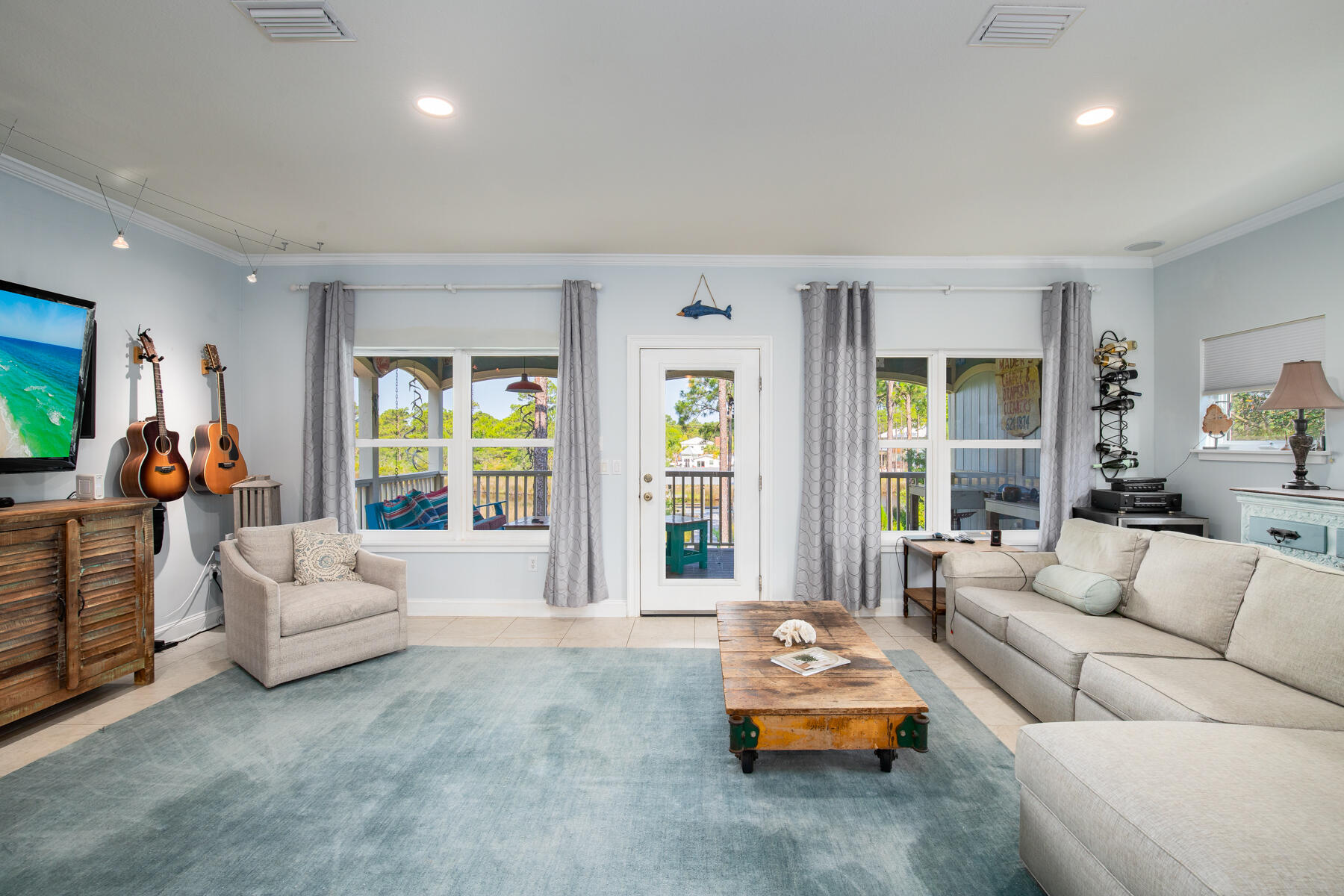 95 Bluebell Circle Santa Rosa Beach FL 32459