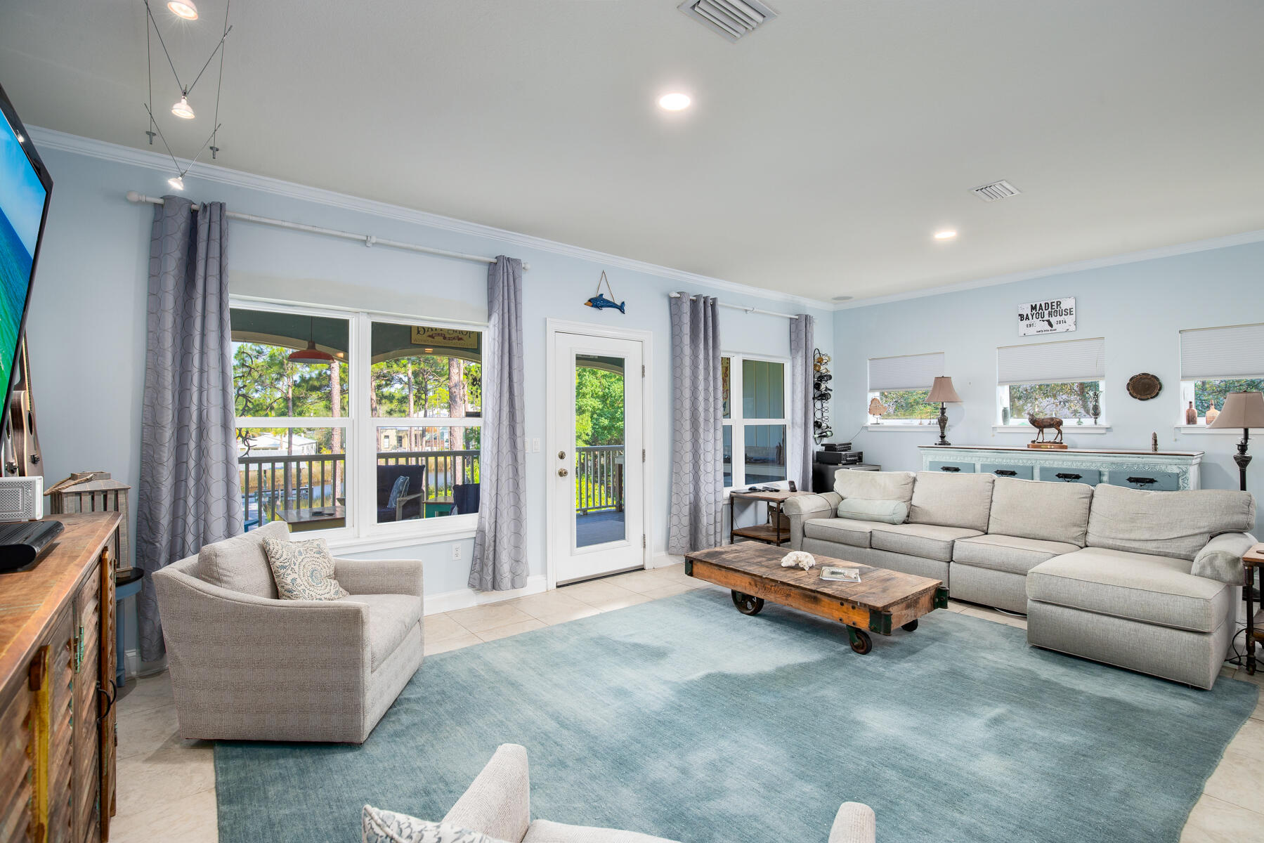 95 Bluebell Circle Santa Rosa Beach FL 32459