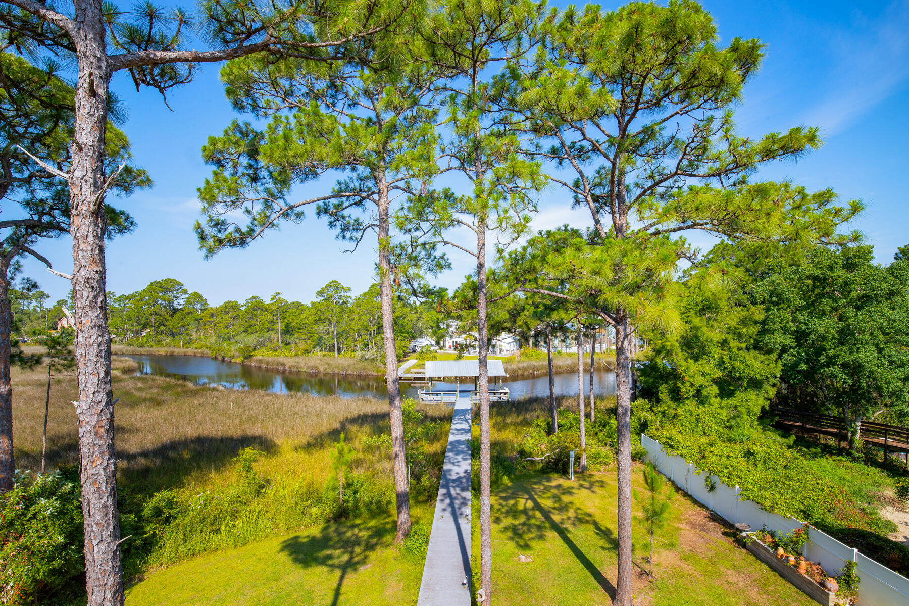 95 Bluebell Circle Santa Rosa Beach FL 32459