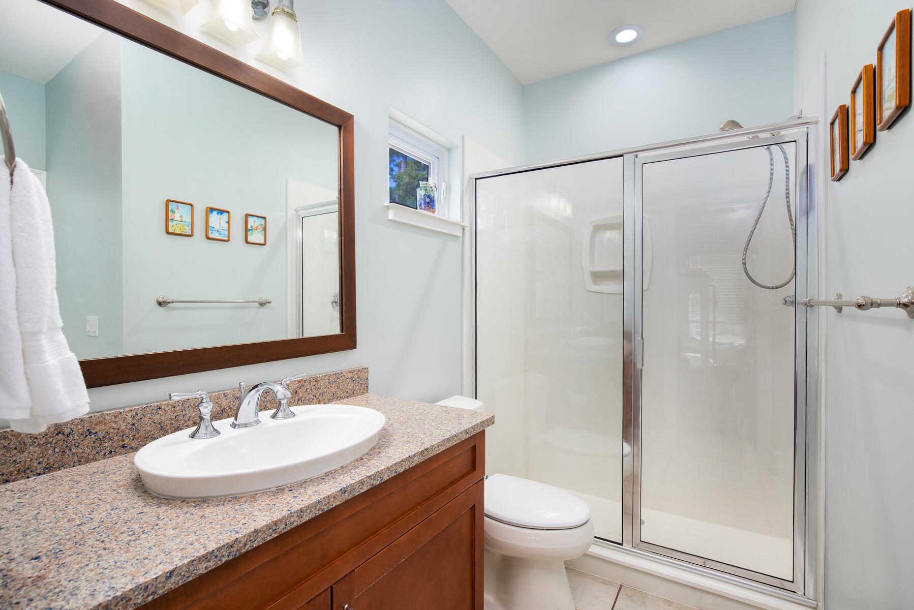 95 Bluebell Circle Santa Rosa Beach FL 32459